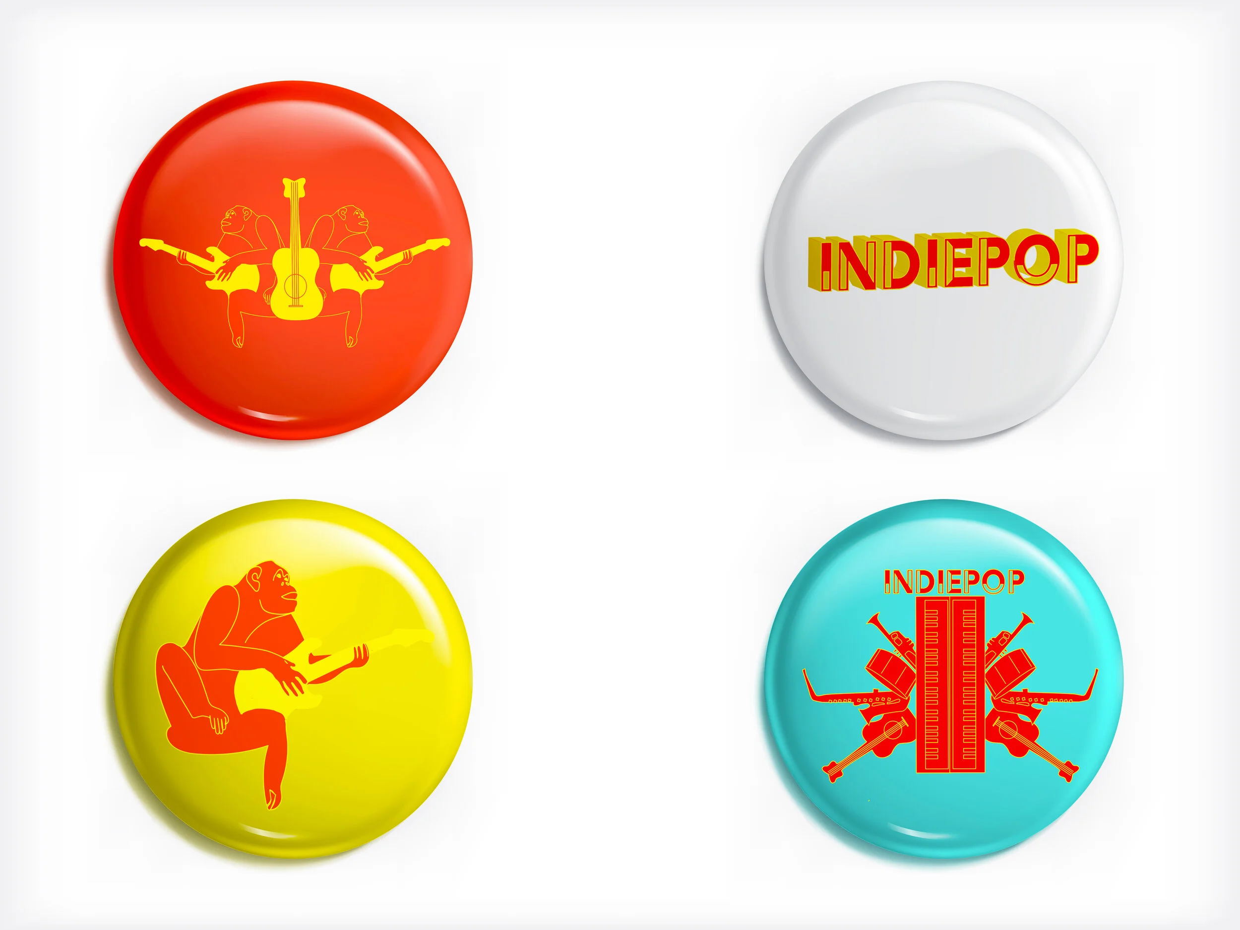 pins.jpg