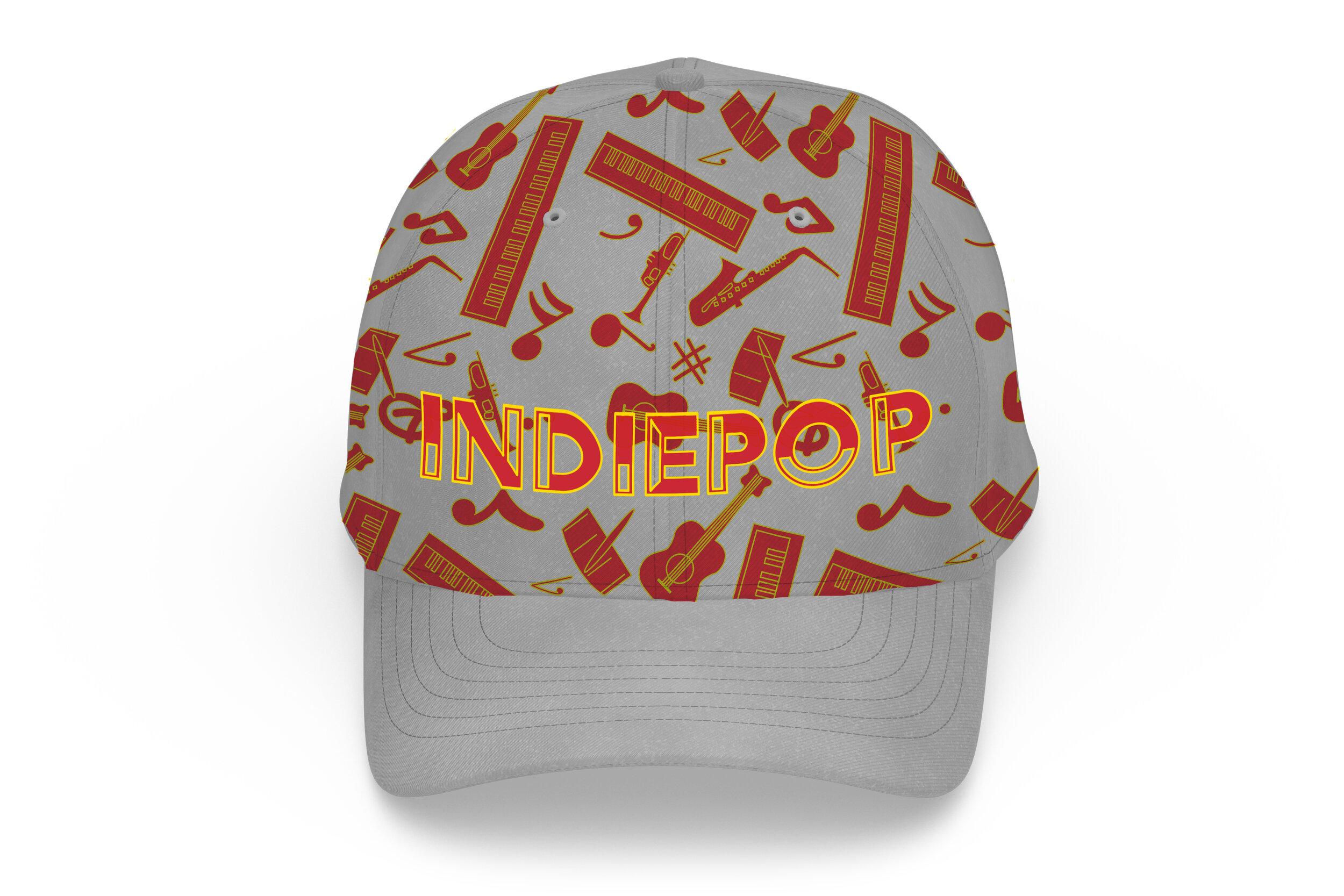cap.jpg