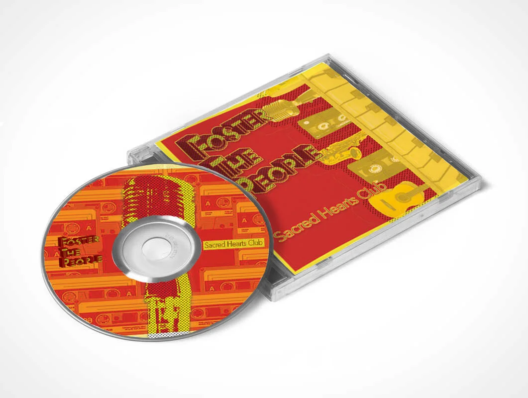 cd and closed cover mockup.jpg