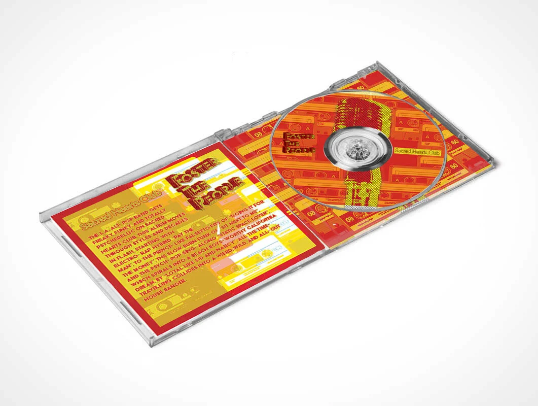 open cd case mockup.jpg
