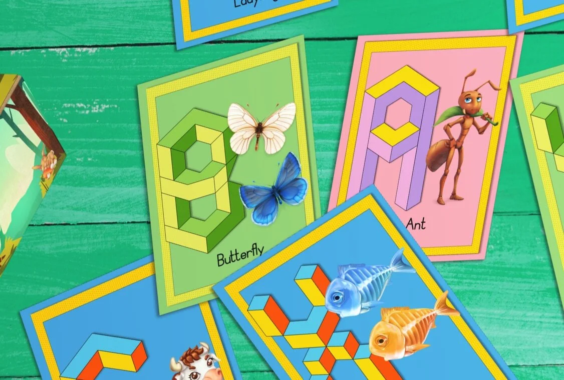 alphabet+flash+cards.jpg