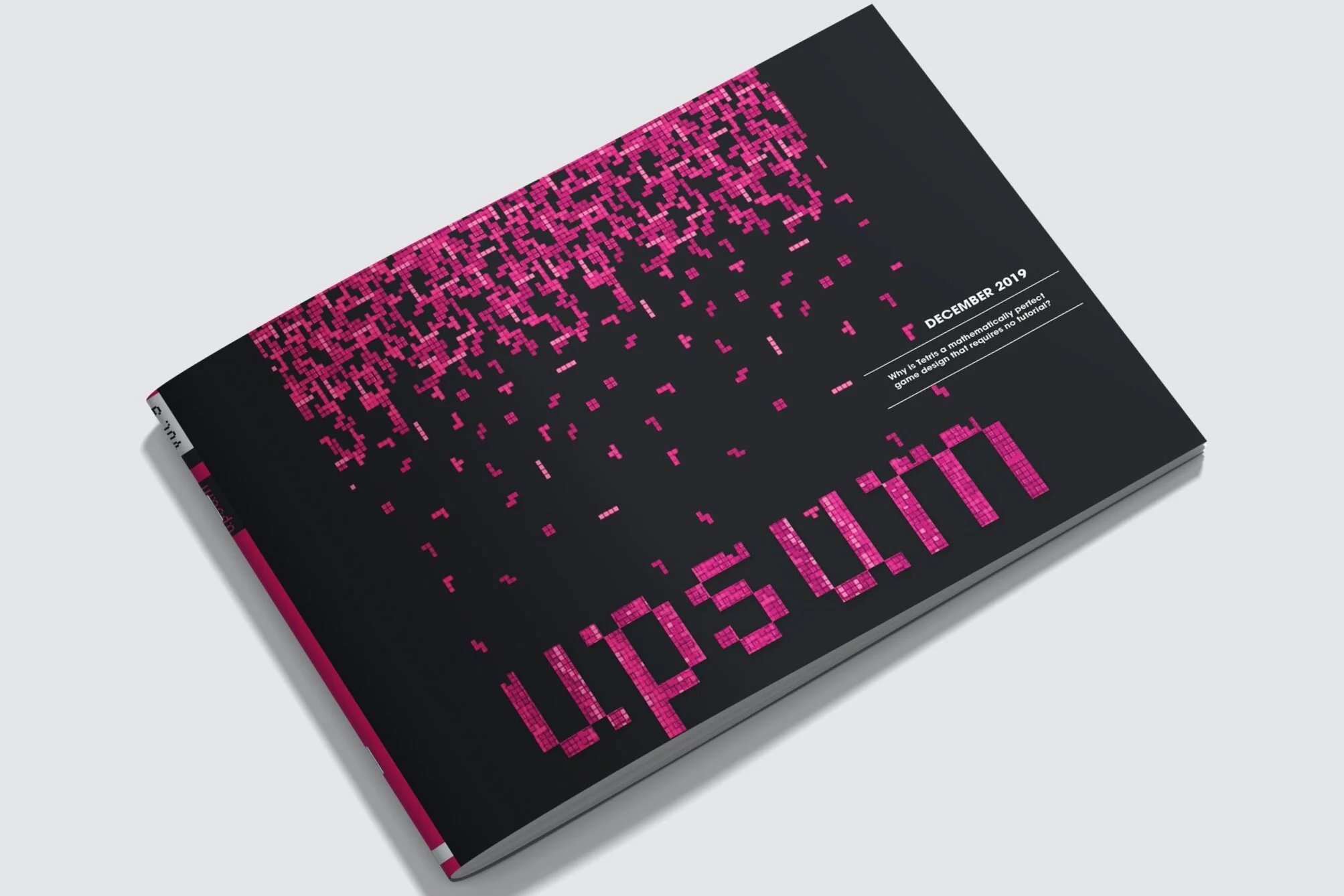 upsum+cover+2.jpg
