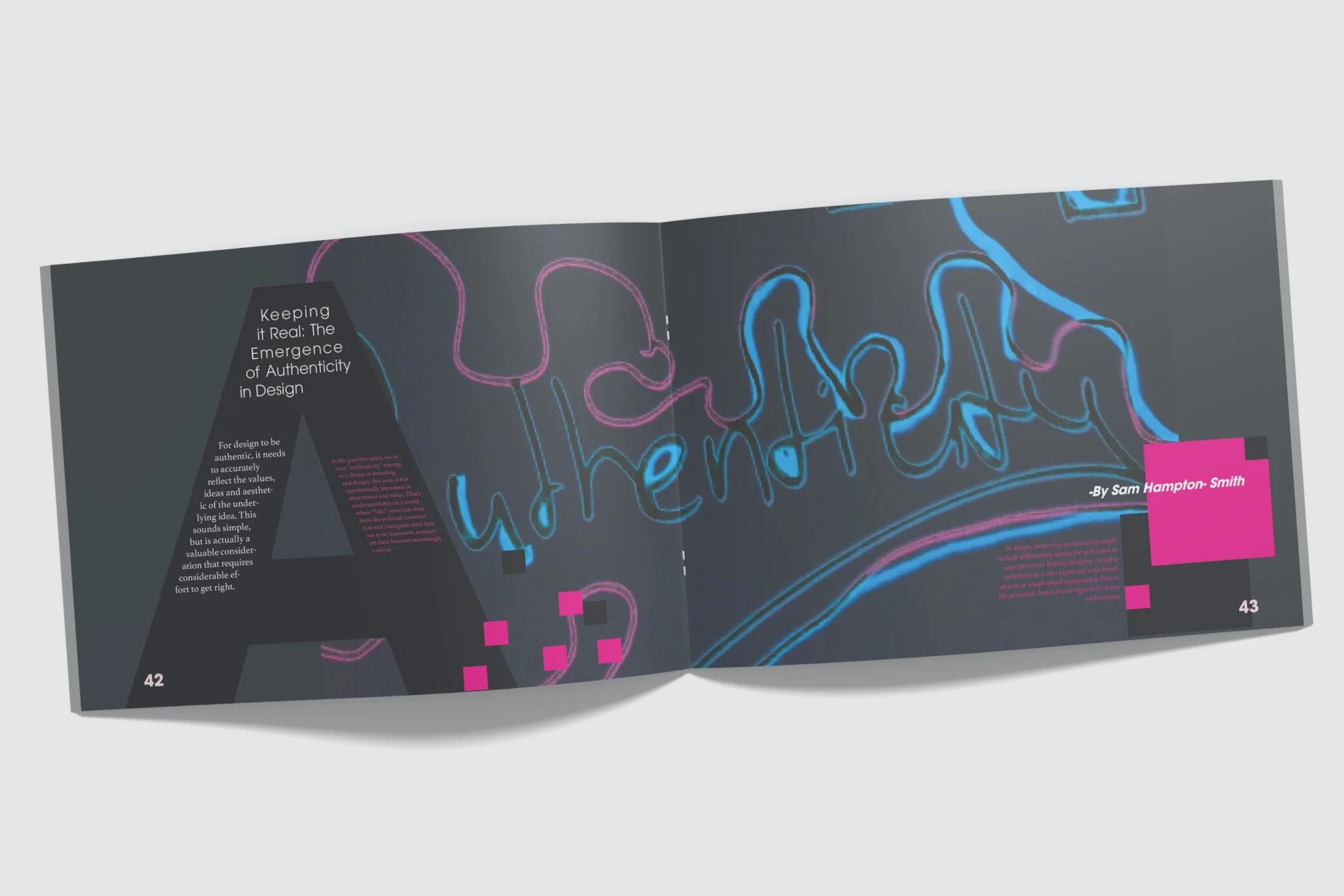 authenticity+mockup.jpg