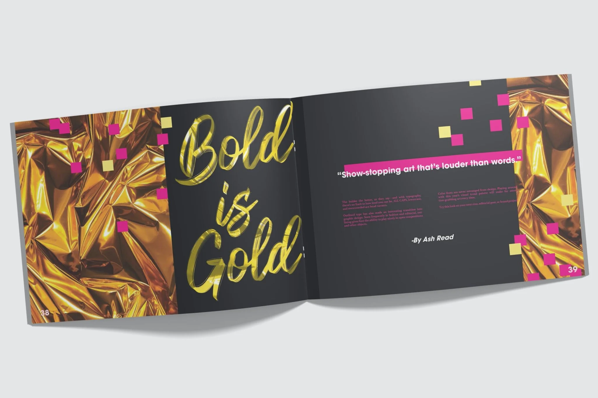 bold+is+gold+mockup.jpg