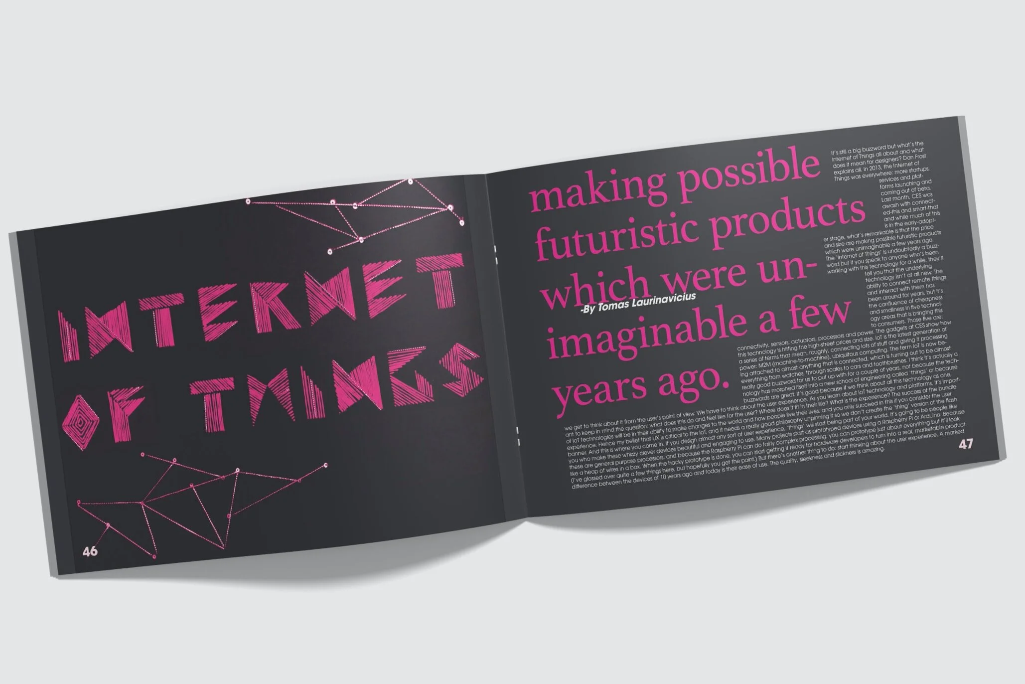 internet+of+things+mockup.jpg