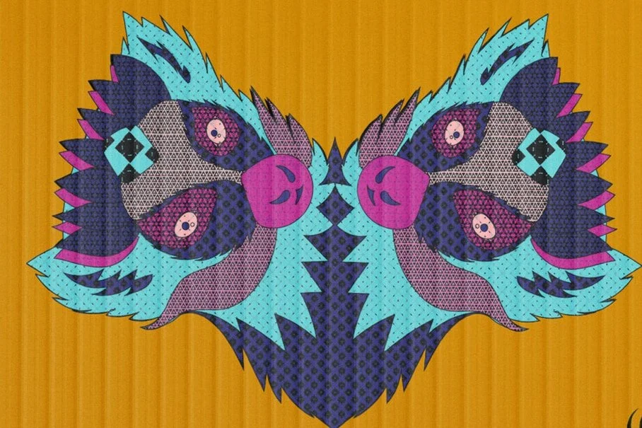 wildlife+mural+final+final.jpg