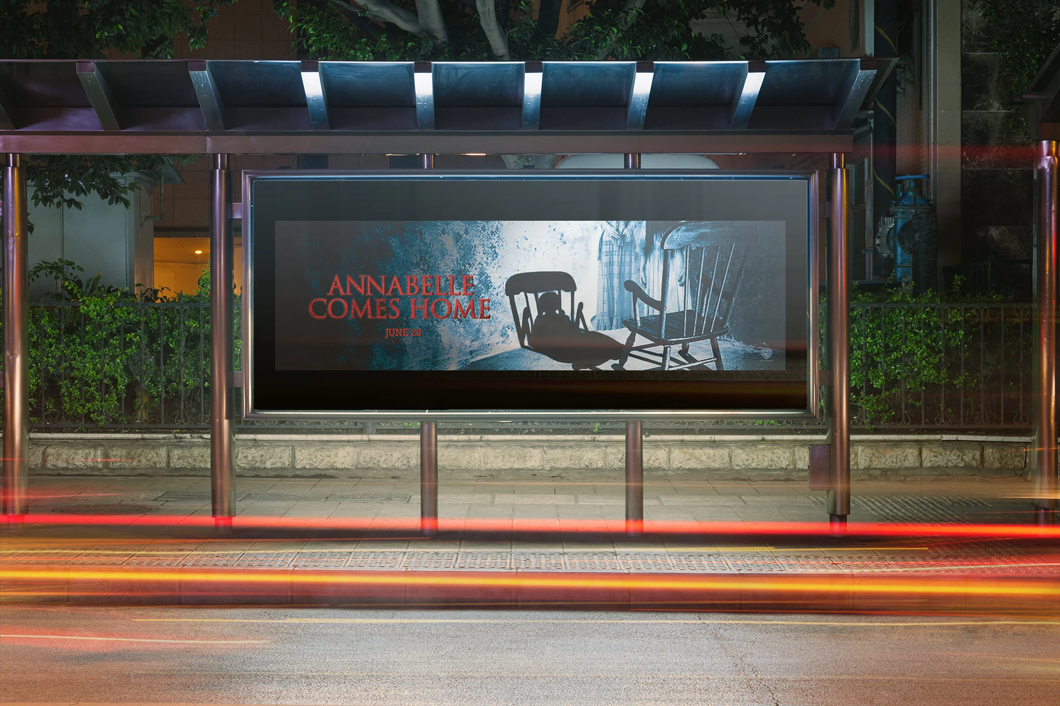 annabelle billboard.jpg