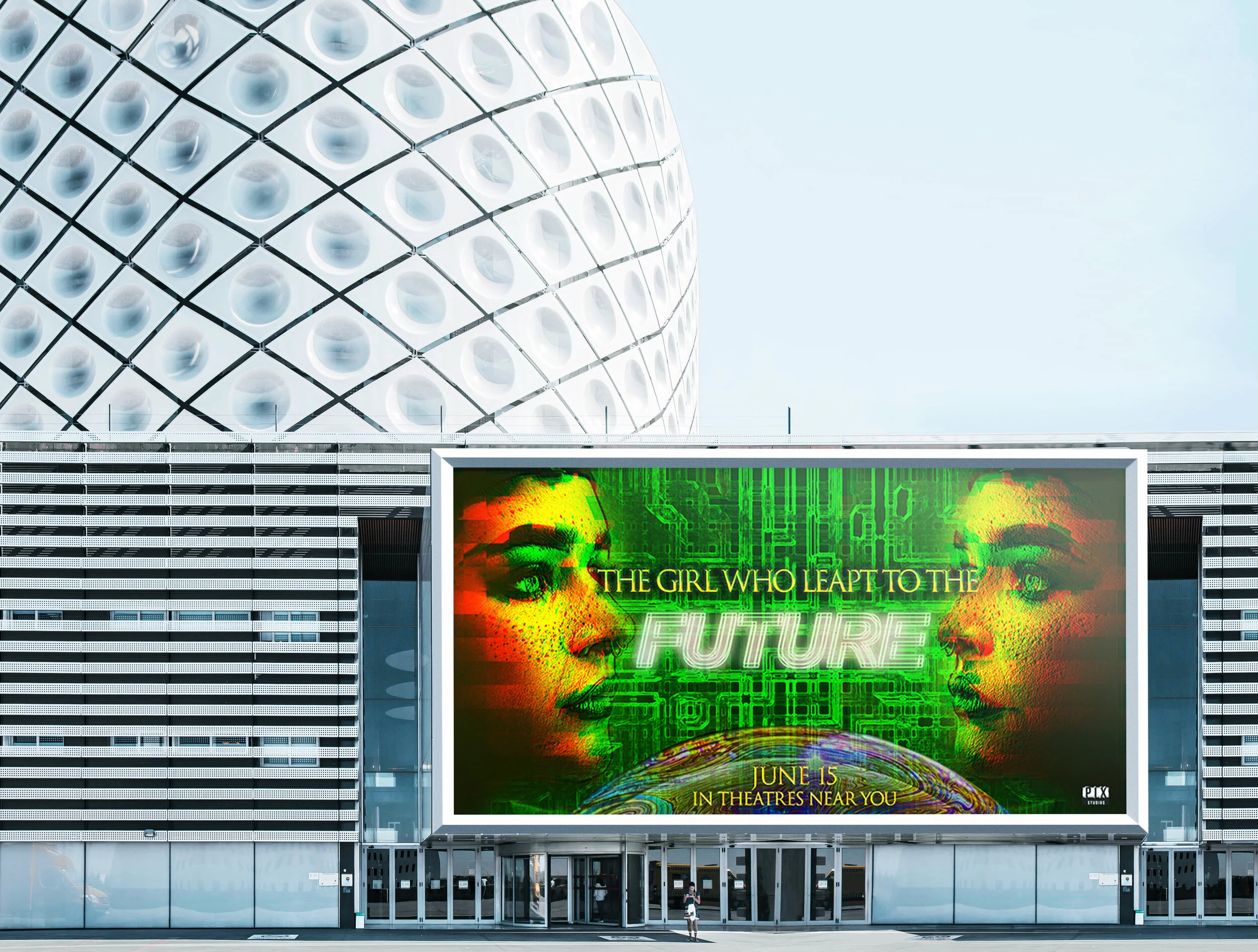 billboard poster future.jpg
