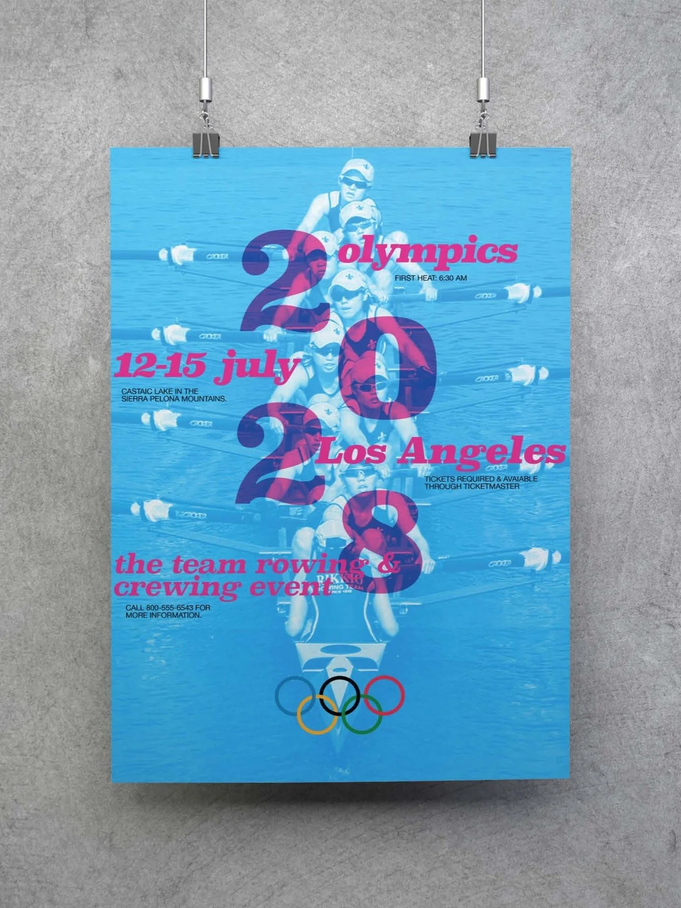 Olympics+7+Mockup.jpg