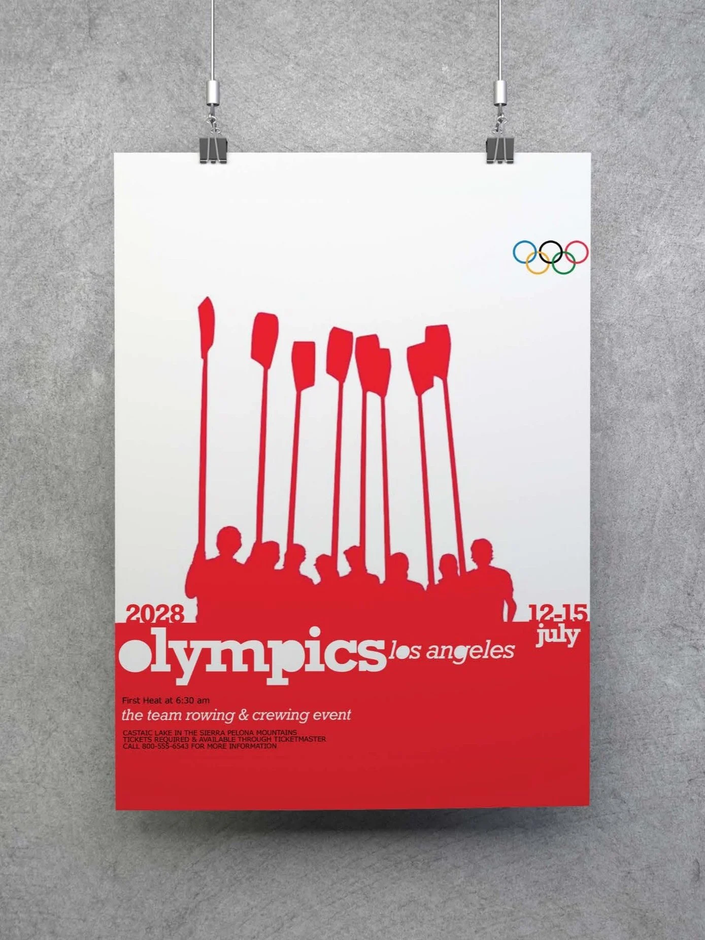 Olympics+9+mockup.jpg