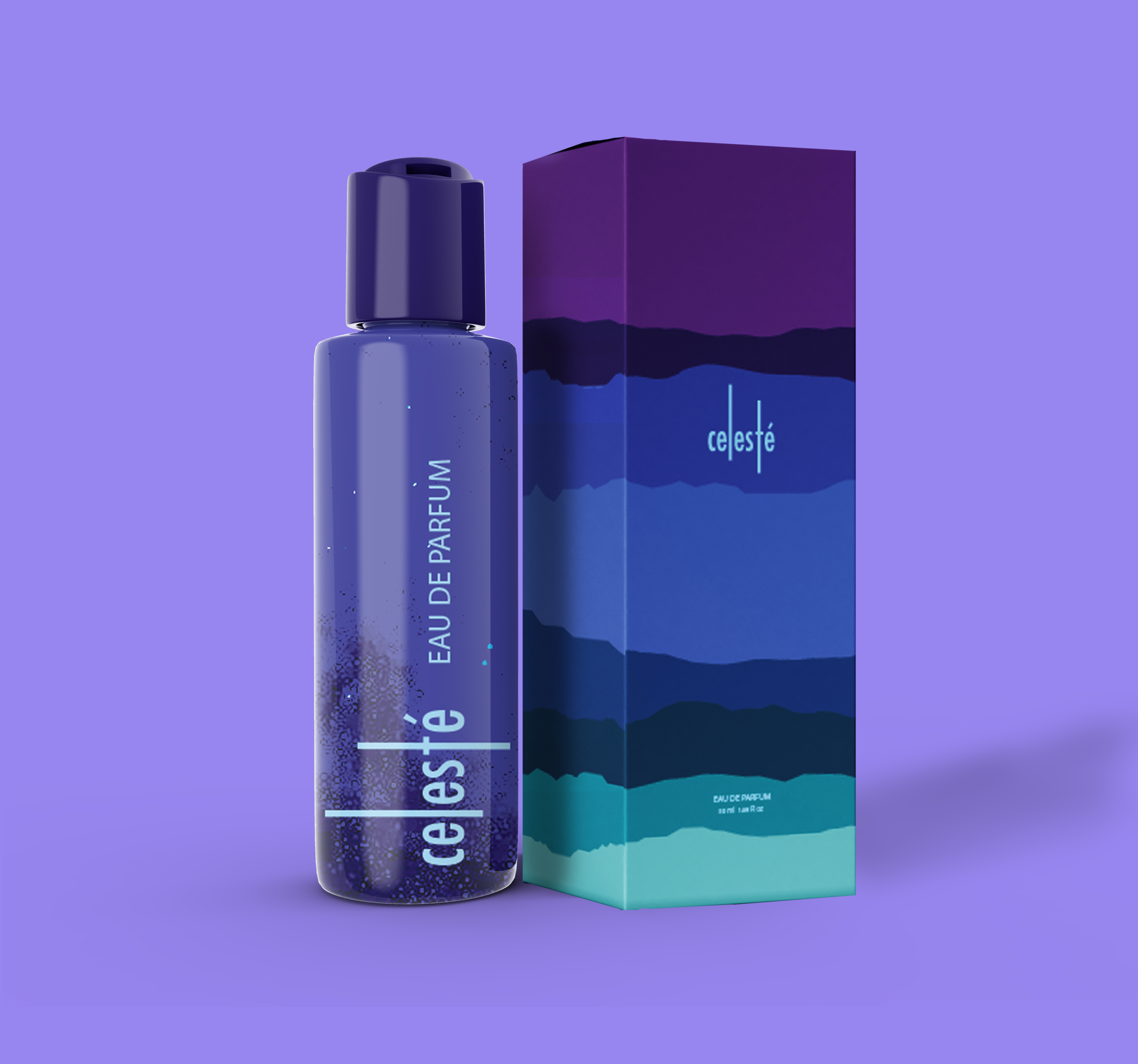 perfume bottle and box.png