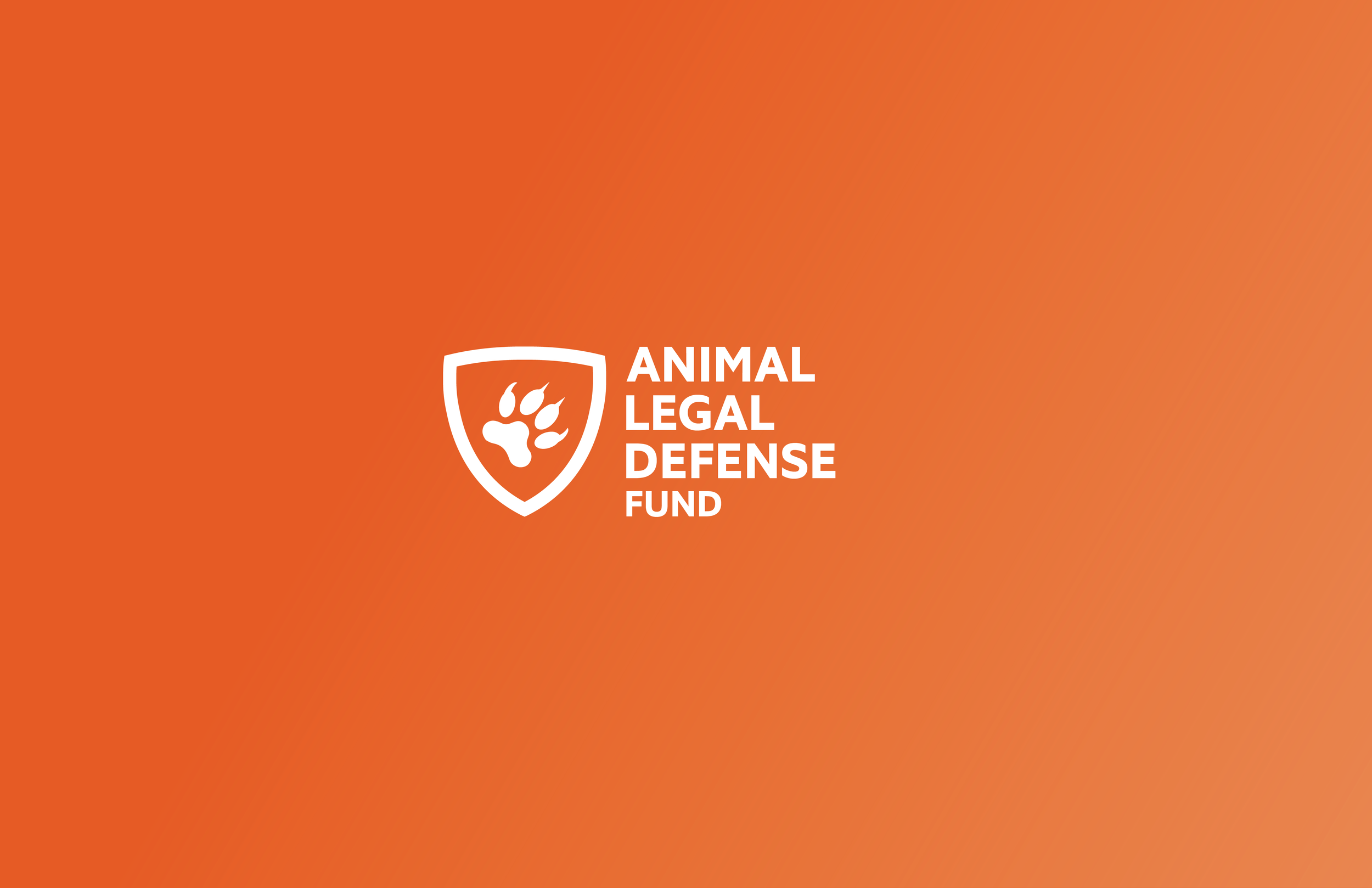 AnimalLegalDefenseFund_PayalSalot&GenesisGoertz__FinalPresentationRevised06.20.2020_Page_71.png