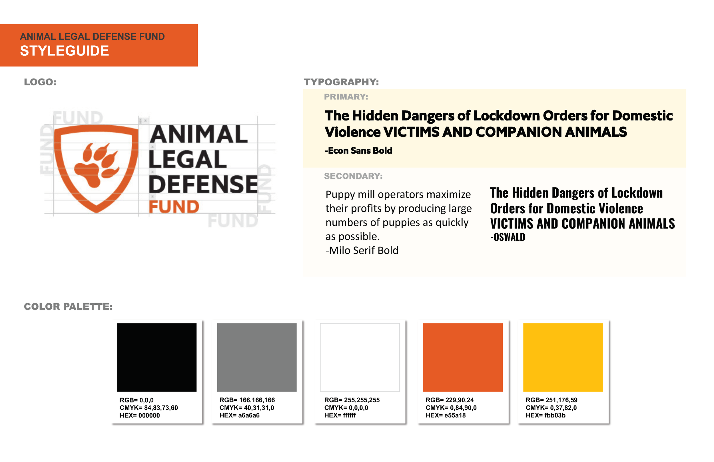 AnimalLegalDefenseFund_PayalSalot&GenesisGoertz__FinalPresentationRevised06.20.2020_Page_07.png