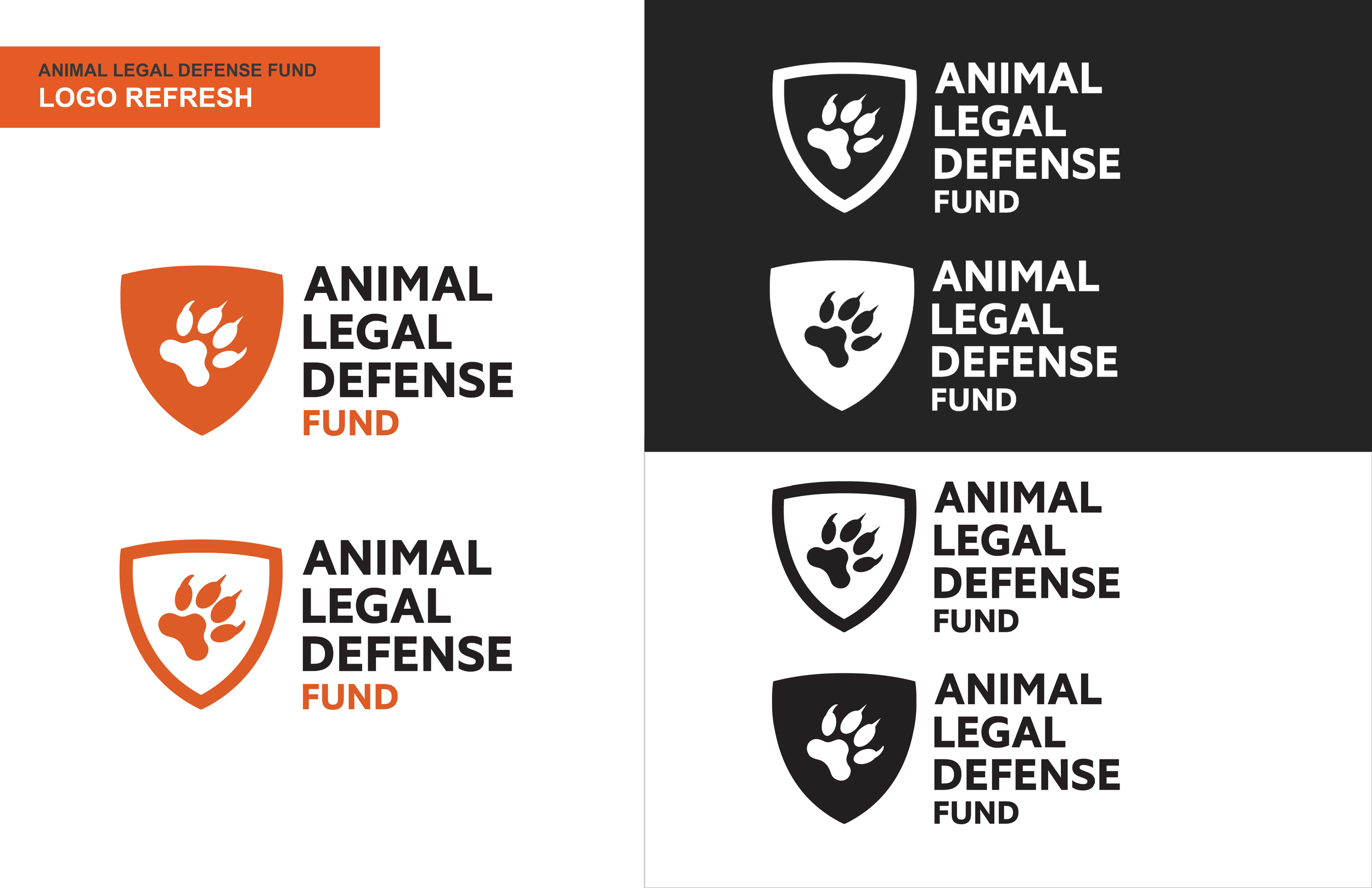 AnimalLegalDefenseFund_PayalSalot&GenesisGoertz__FinalPresentationRevised06.20.2020_Page_10.png