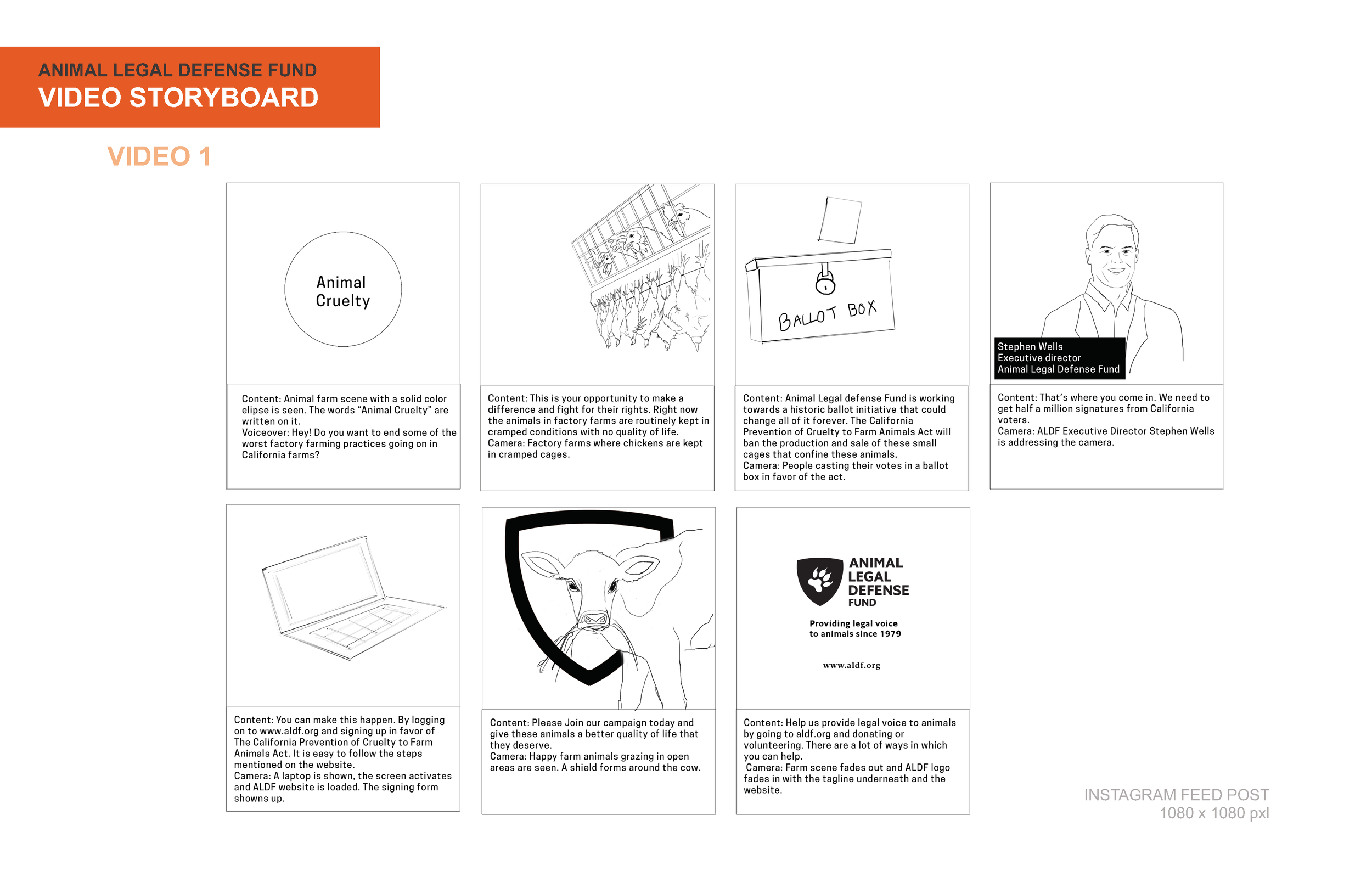 AnimalLegalDefenseFund_PayalSalot&GenesisGoertz__FinalPresentationRevised06.20.2020_Page_46.png