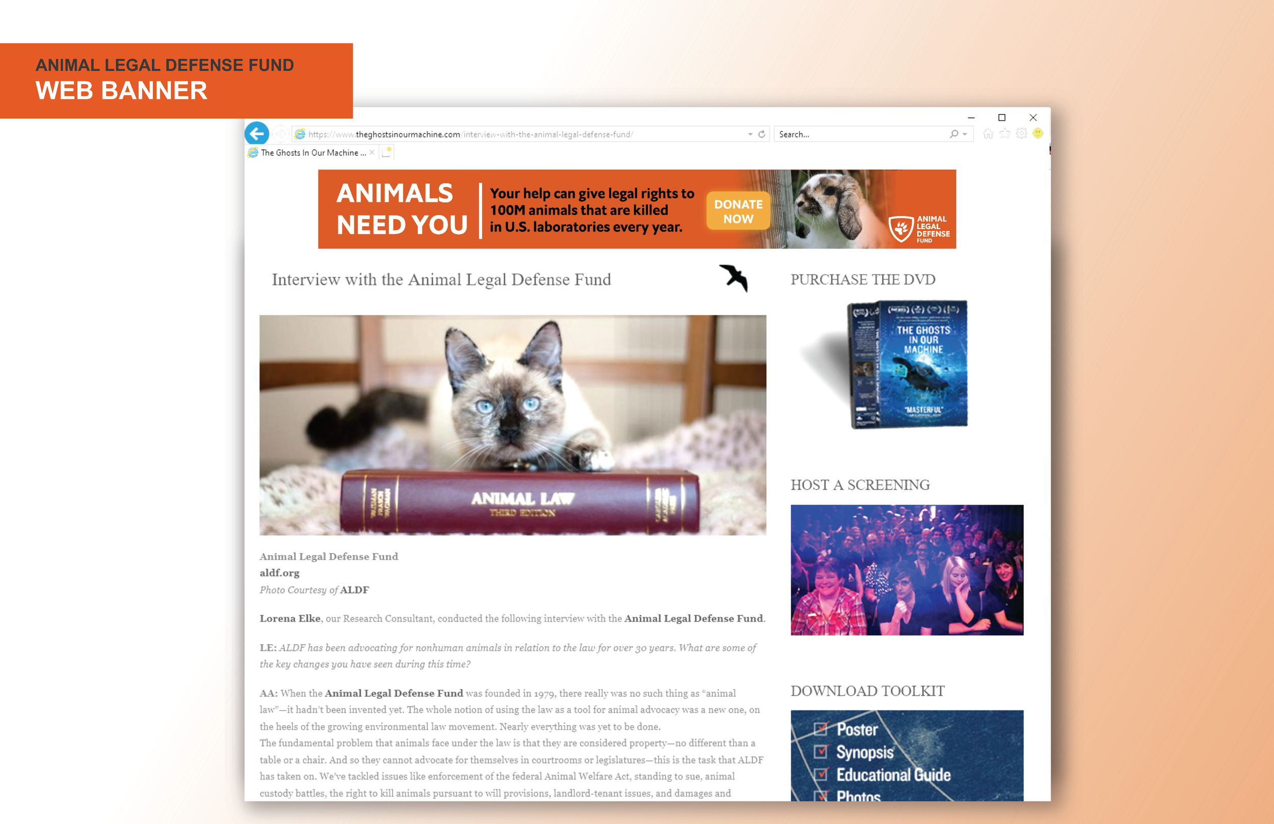 AnimalLegalDefenseFund_PayalSalot&GenesisGoertz__FinalPresentationRevised06.20.2020_Page_54.png