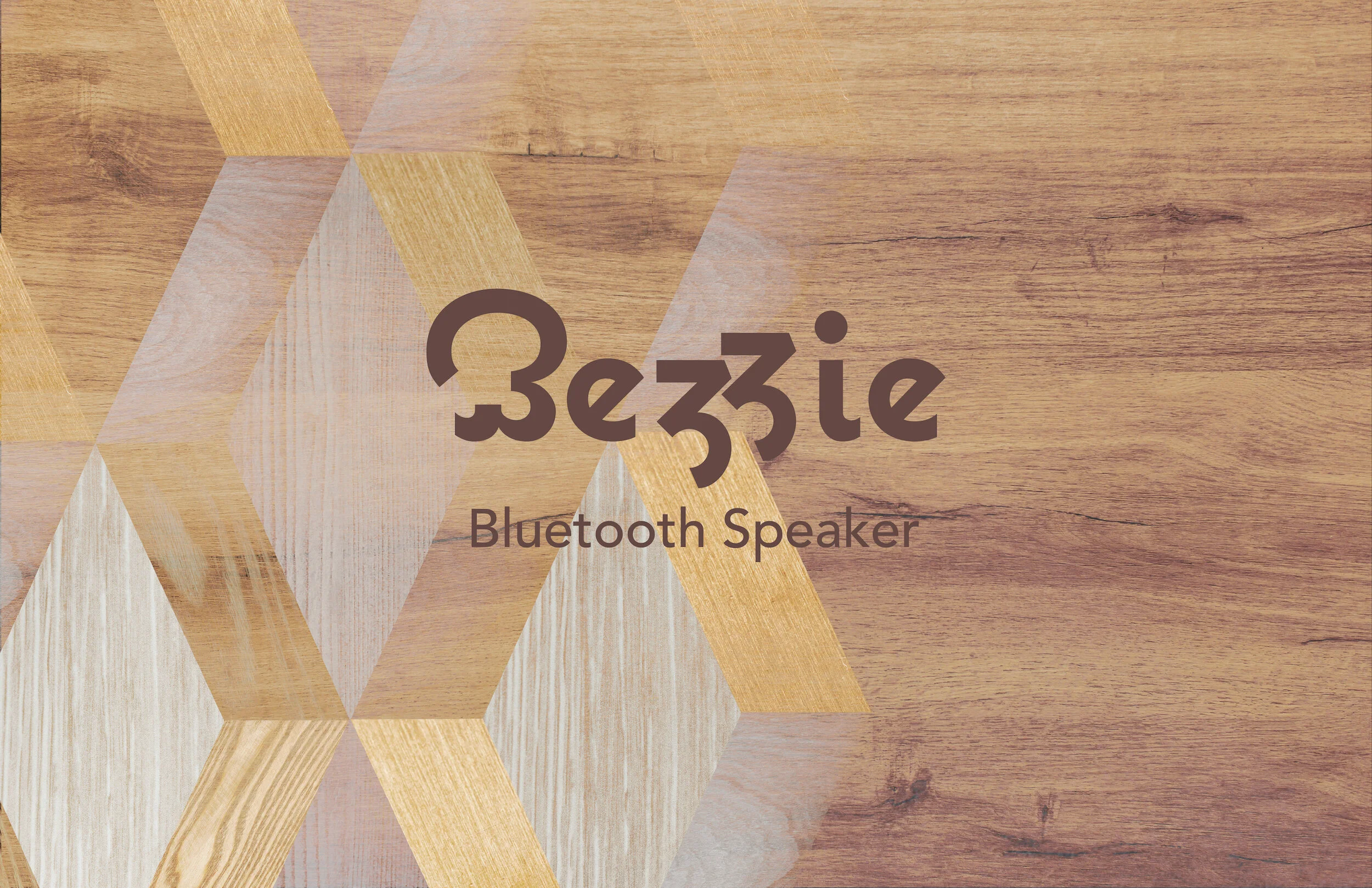 pages for workbook-01.jpg