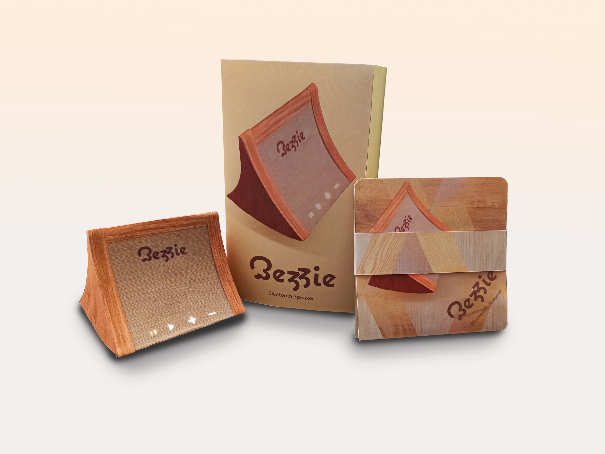 bezzie, box and lookbook.jpeg