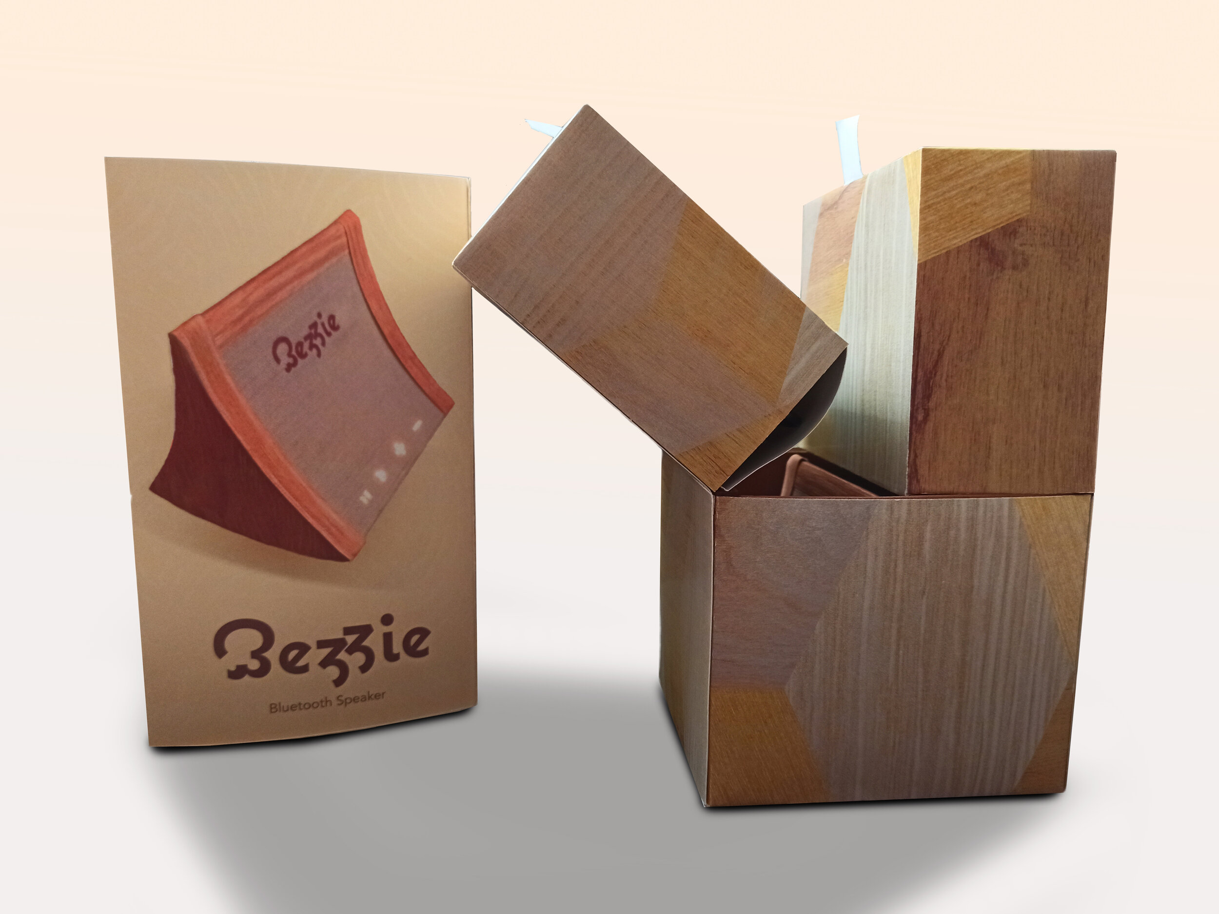 sleeve and box half open.jpg