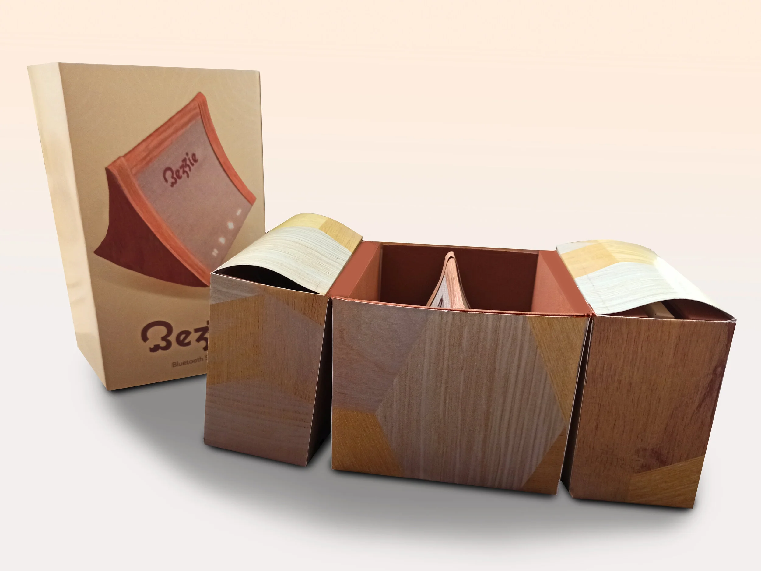 sleeve and box full open.jpg