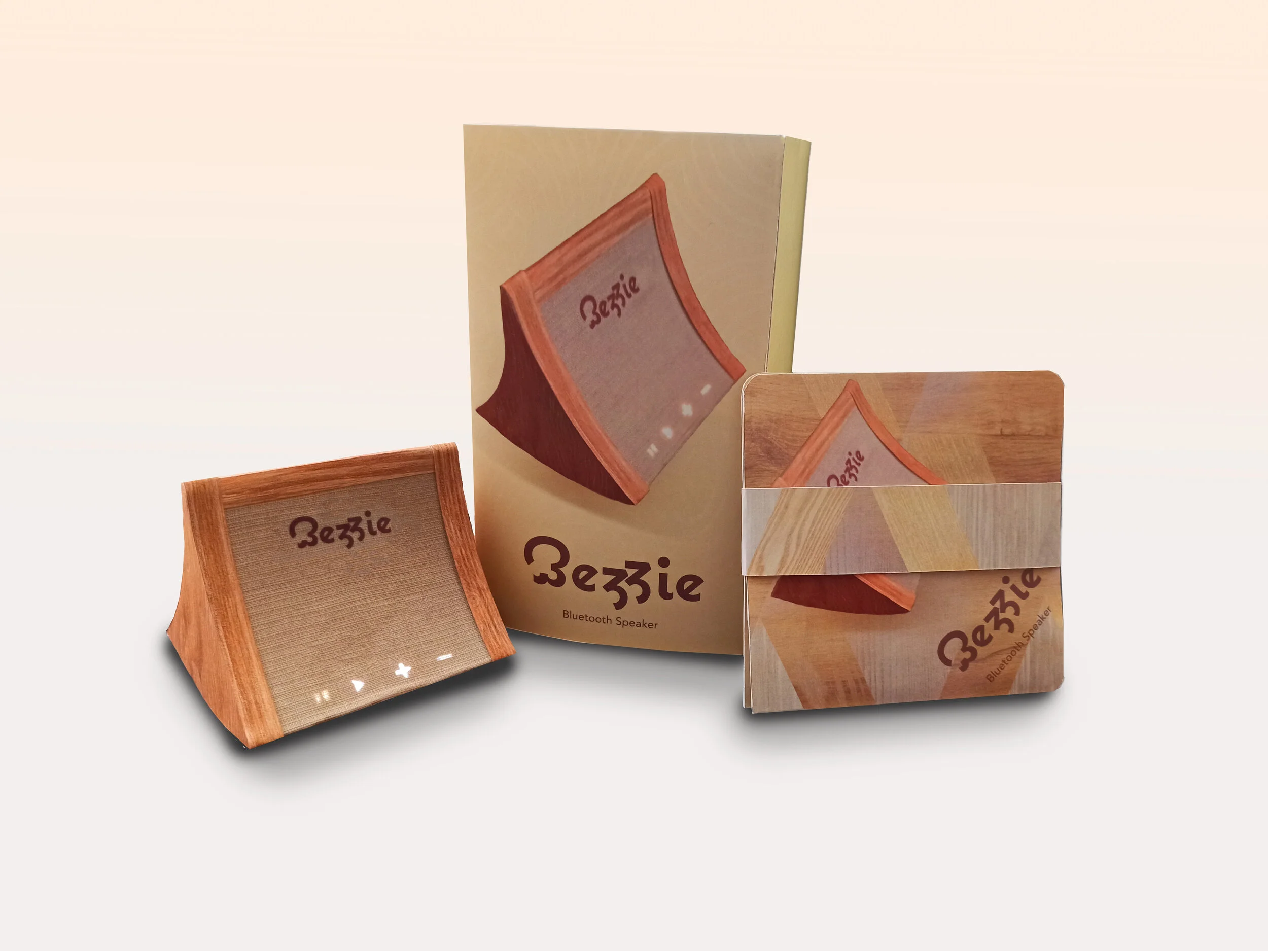 bezzie, box and lookbook.jpeg