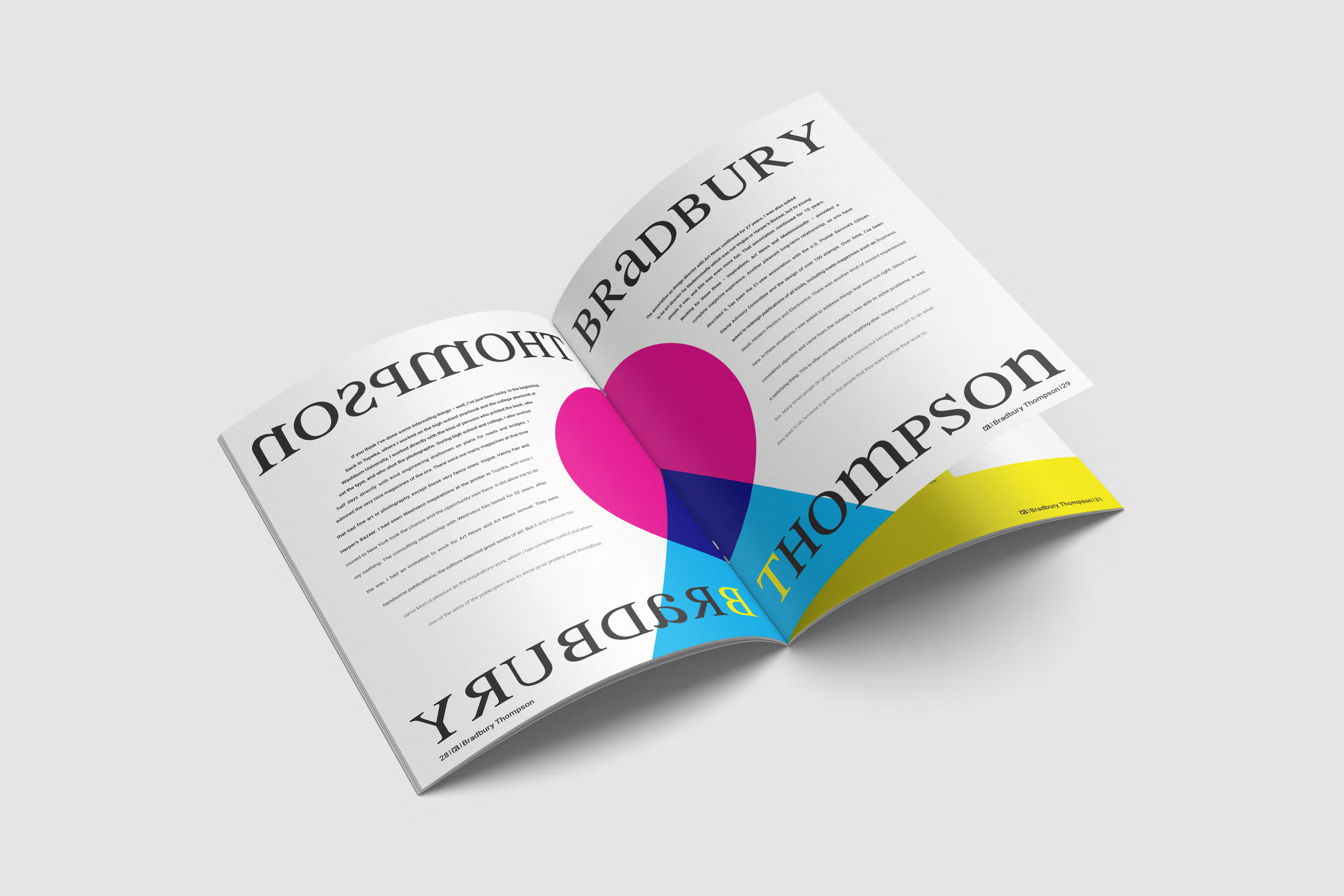 circle and triangle page red.png