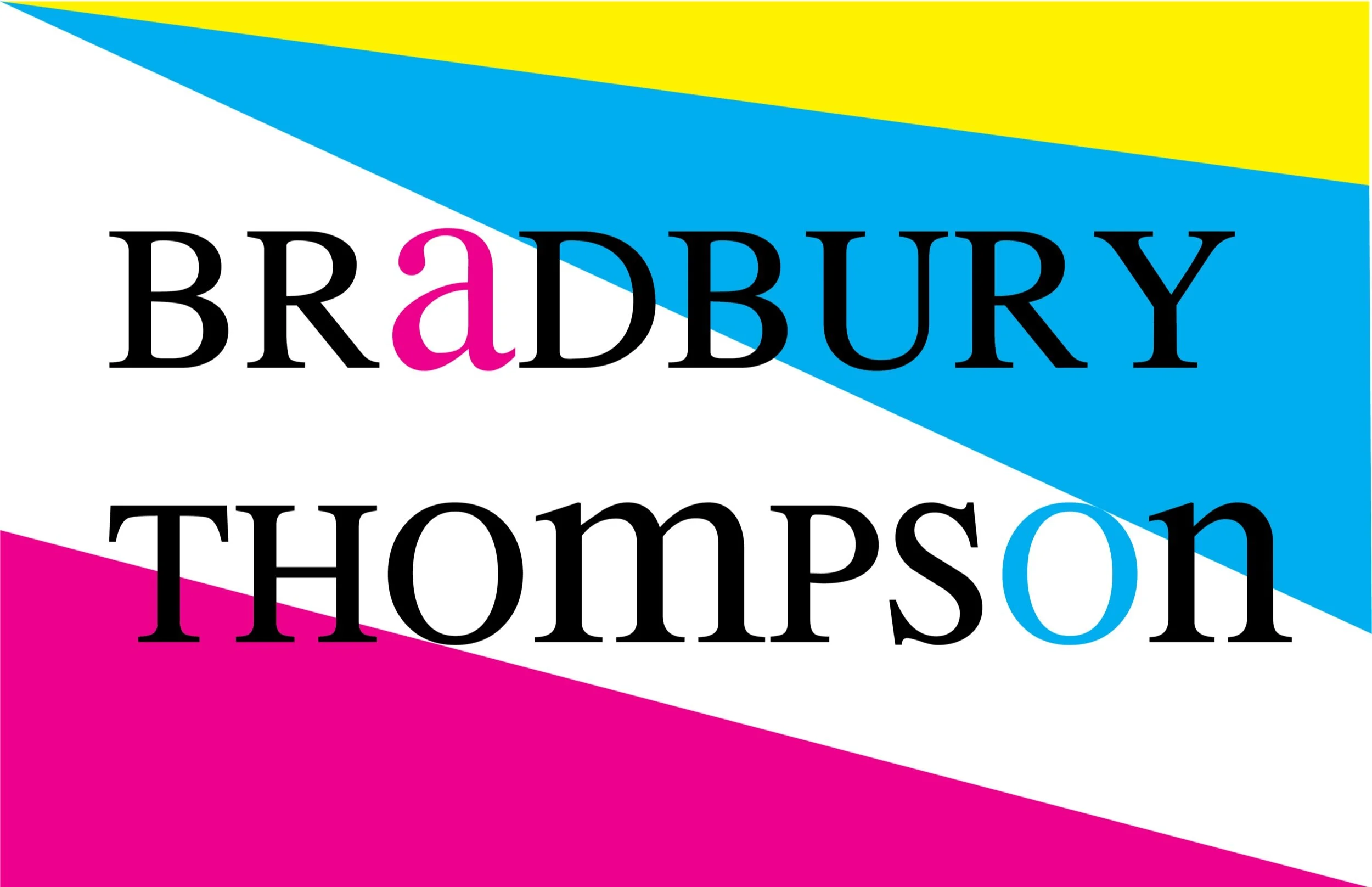 bradbury+thumbnail.jpg