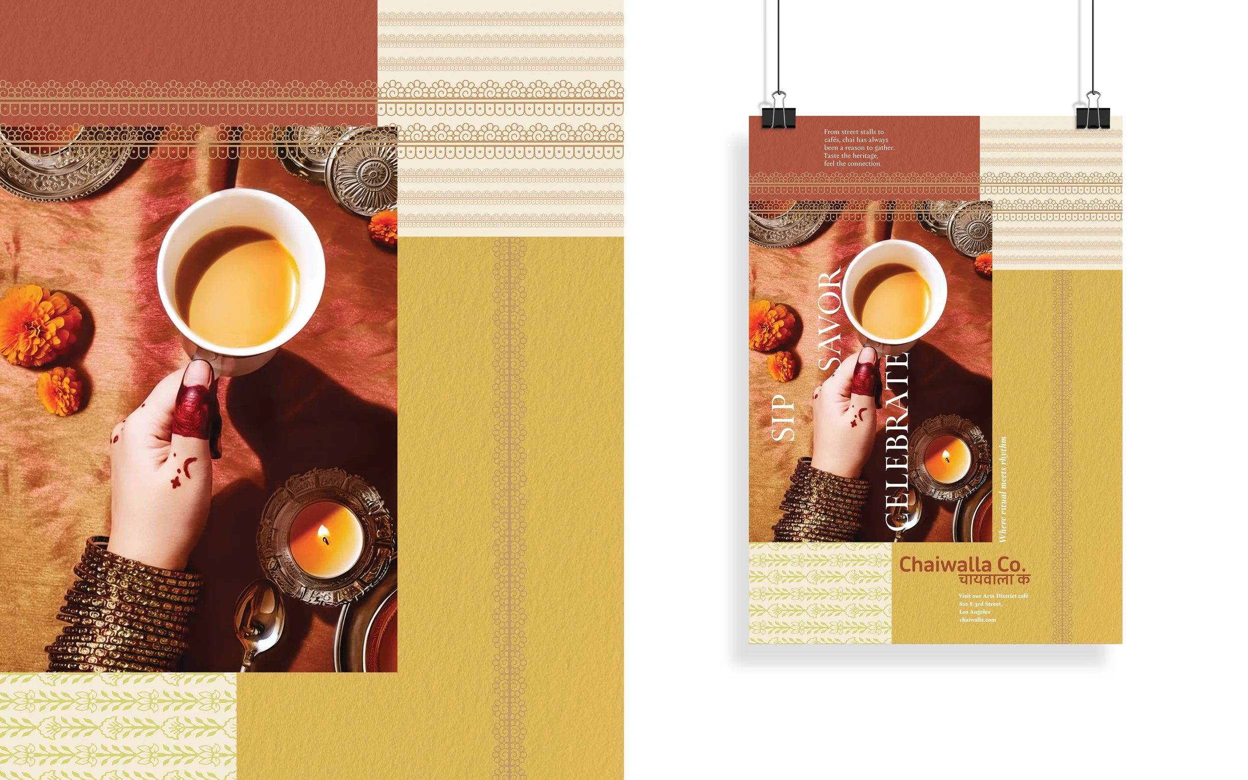 Spreads32.jpg