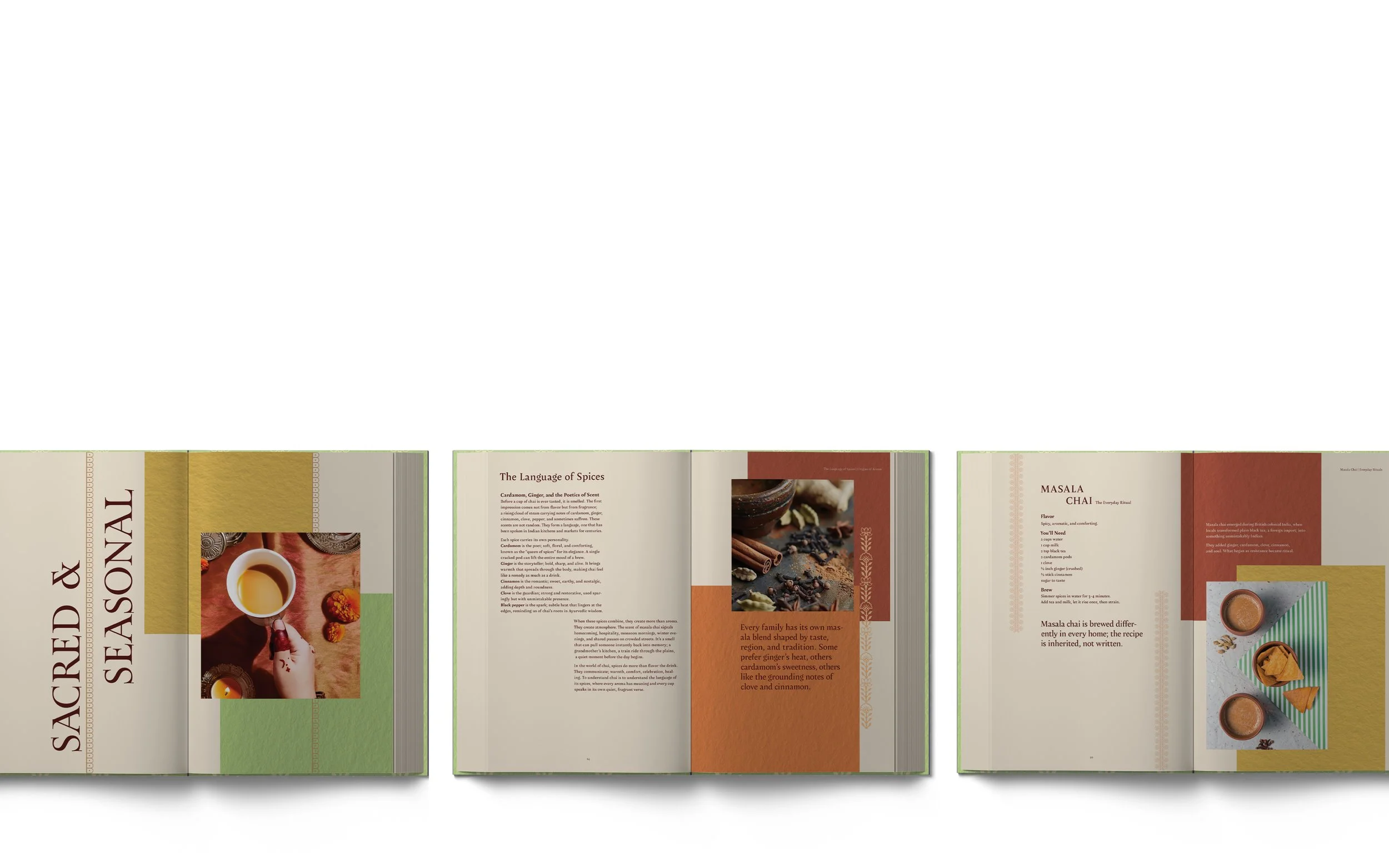 Spreads43.jpg