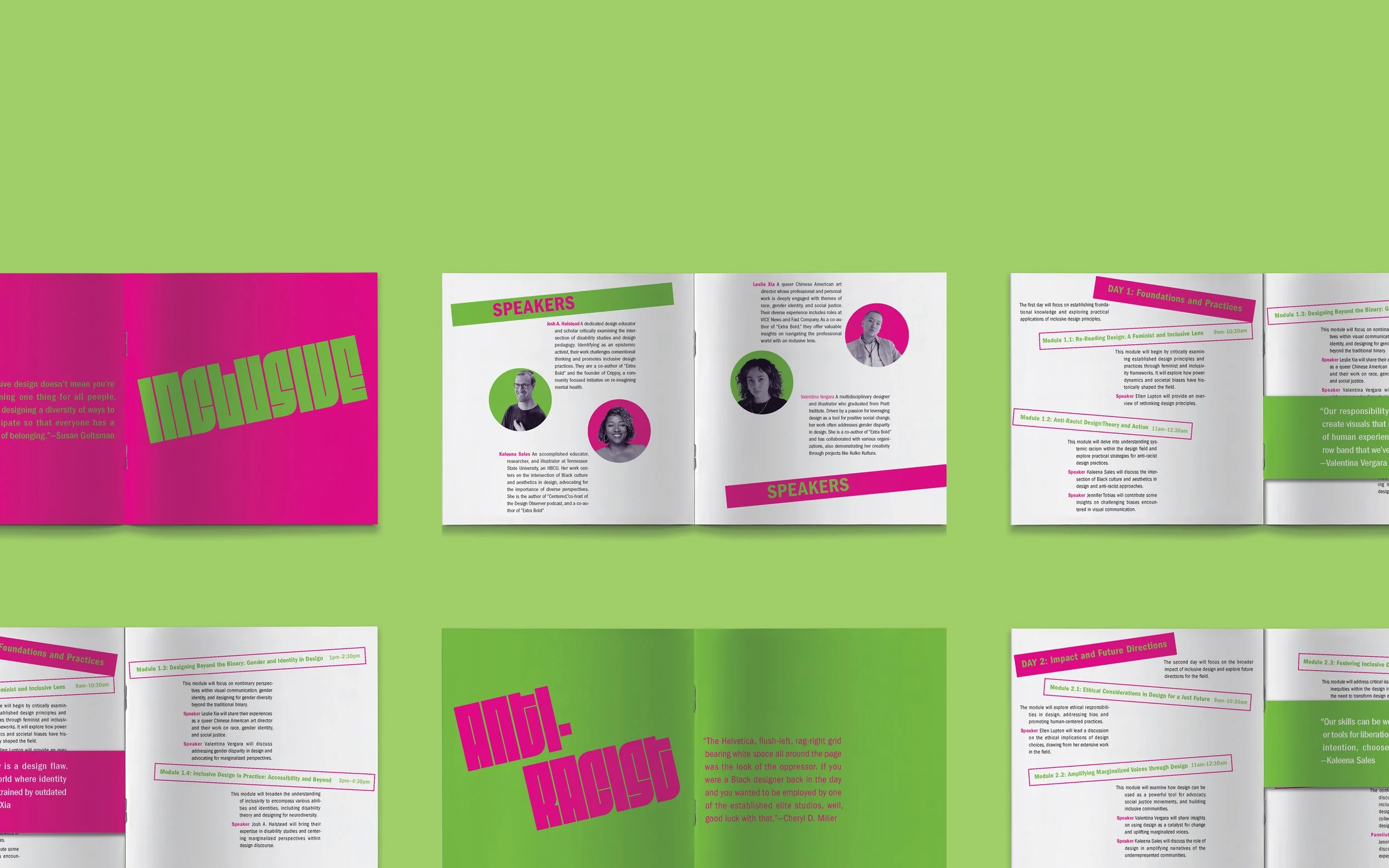 Spreads16.jpg
