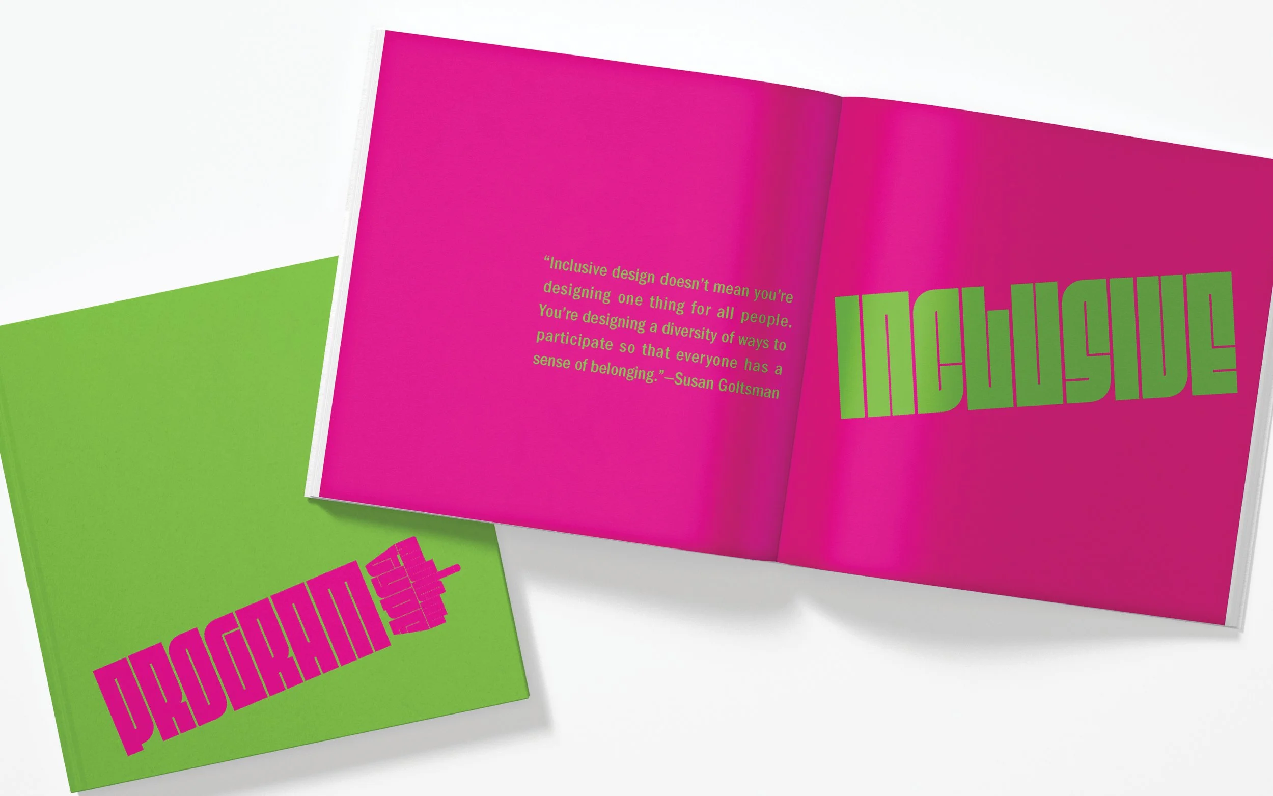 Spreads14.jpg