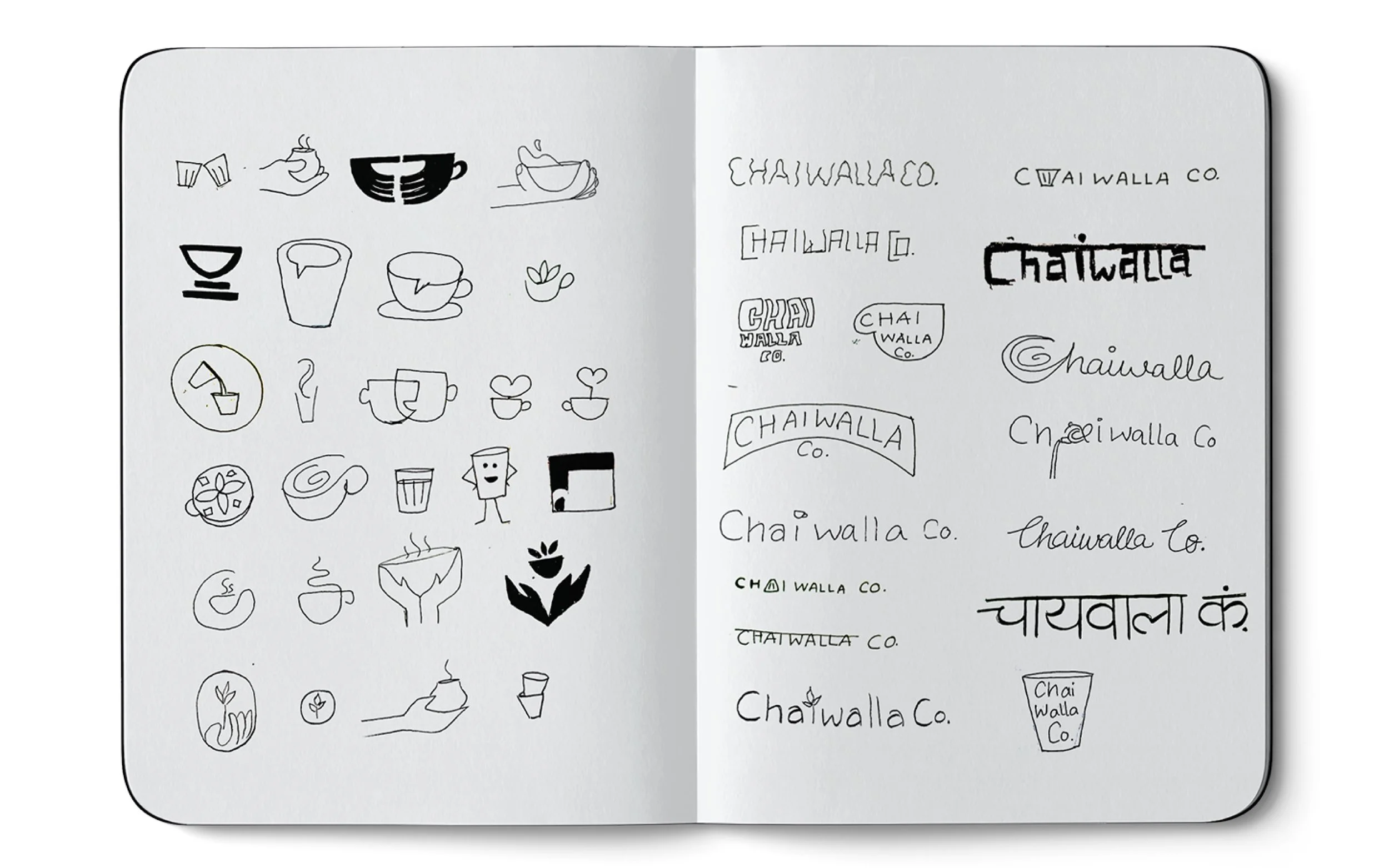 Spreads27.jpg