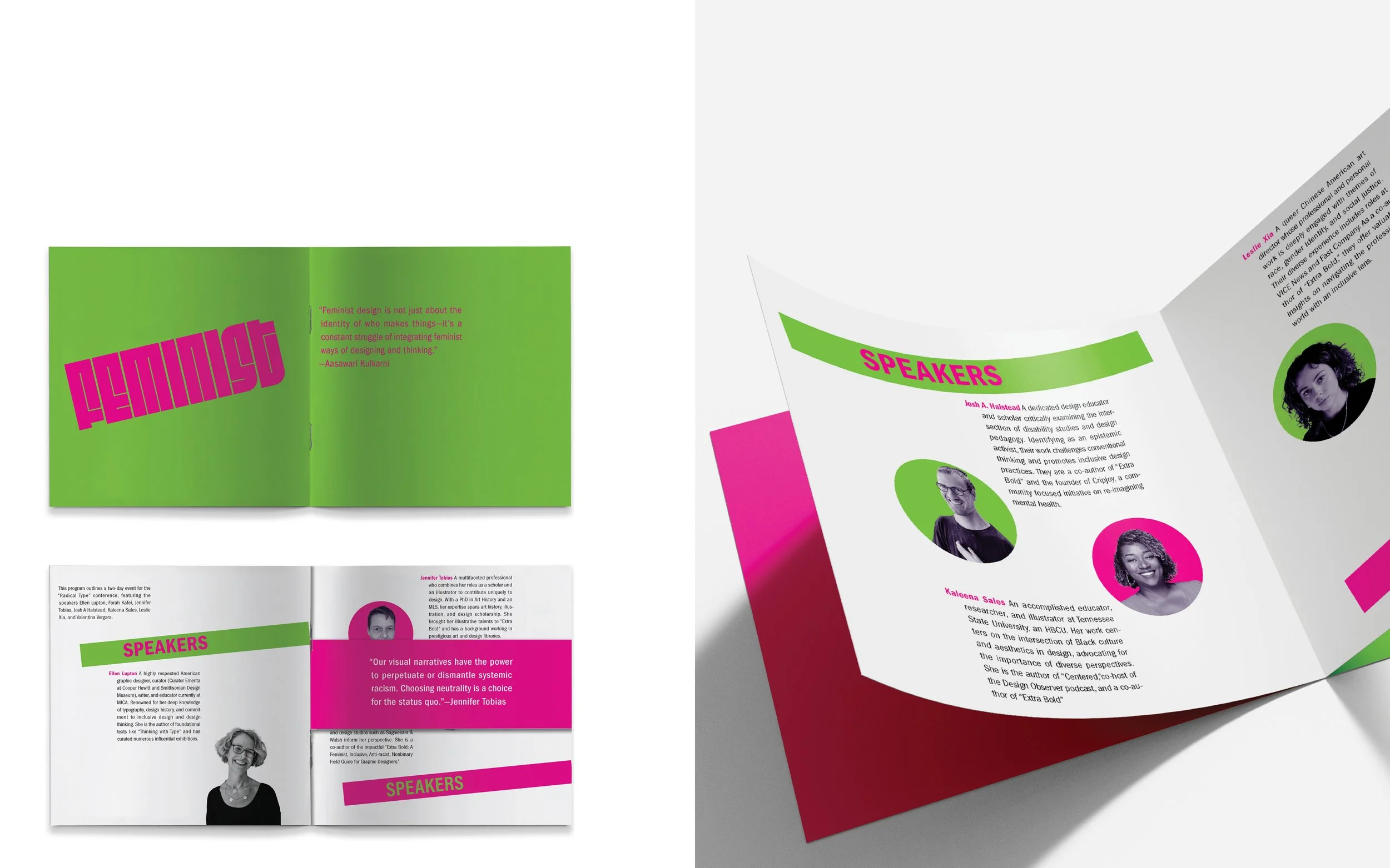 Spreads15.jpg