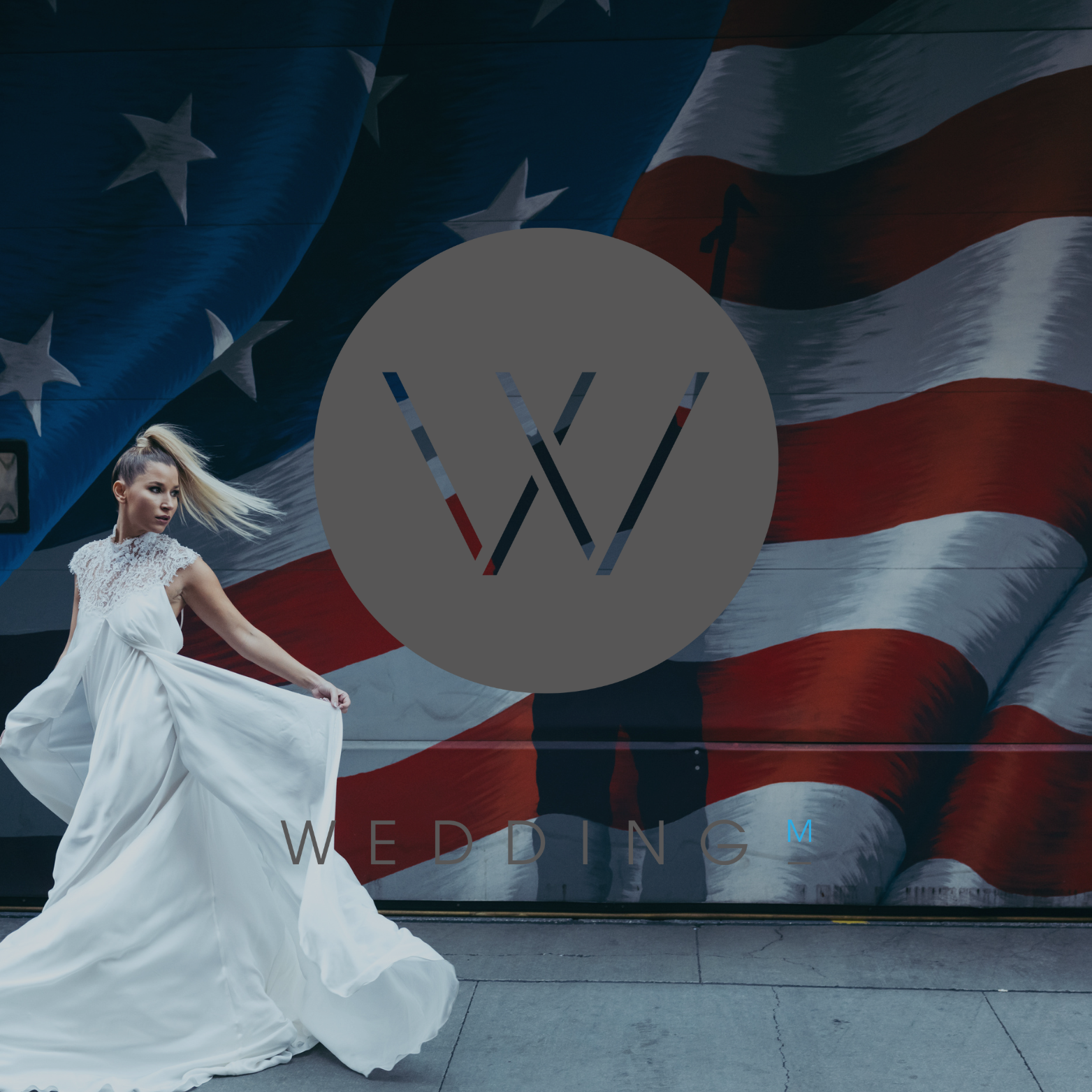 WEDDING_M - Harper’s Bazaar. Top Wedding Photographers in the World & Celebrity Shortlist”