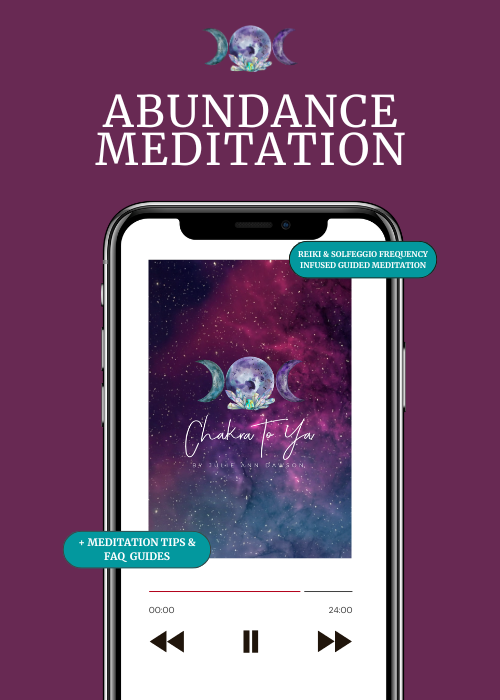 NEW ABUNDANCE MEDITATION 500X700 ECOMMERCE GRAPHIC.png