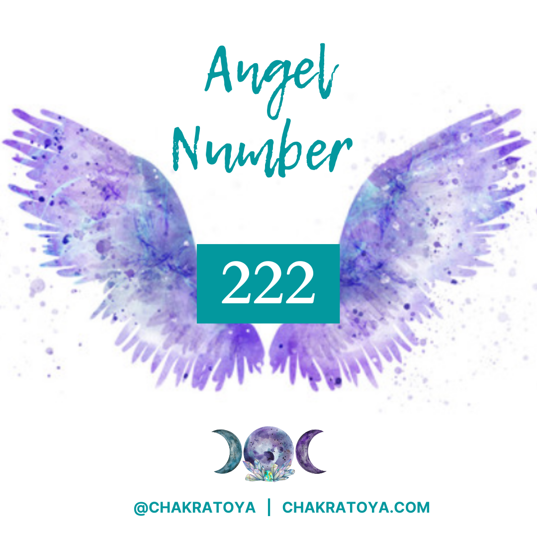 994 angel number
