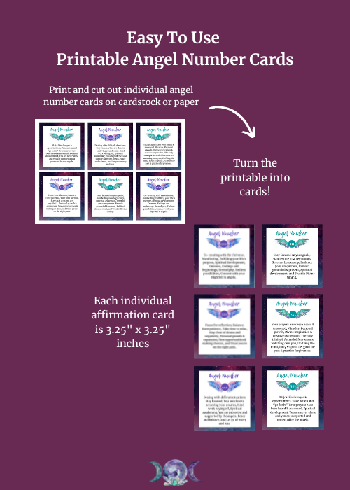 Downloadable Card Deck