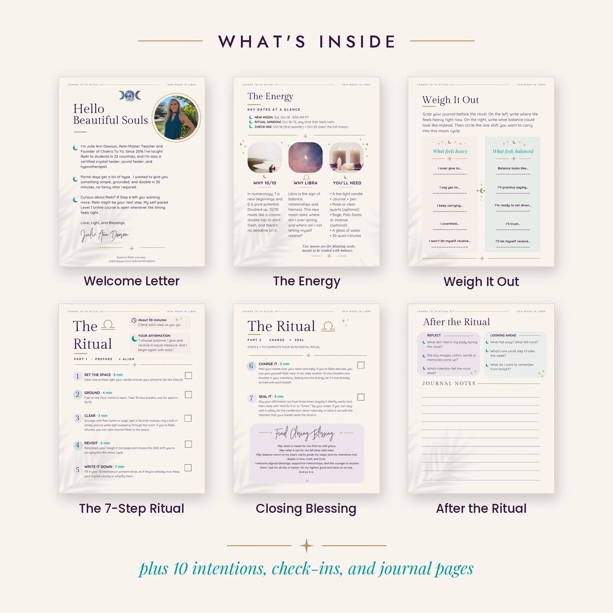 1010-ritual-kit-whats-inside.jpg