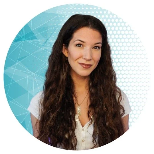 Professional Photo.2.JPEG