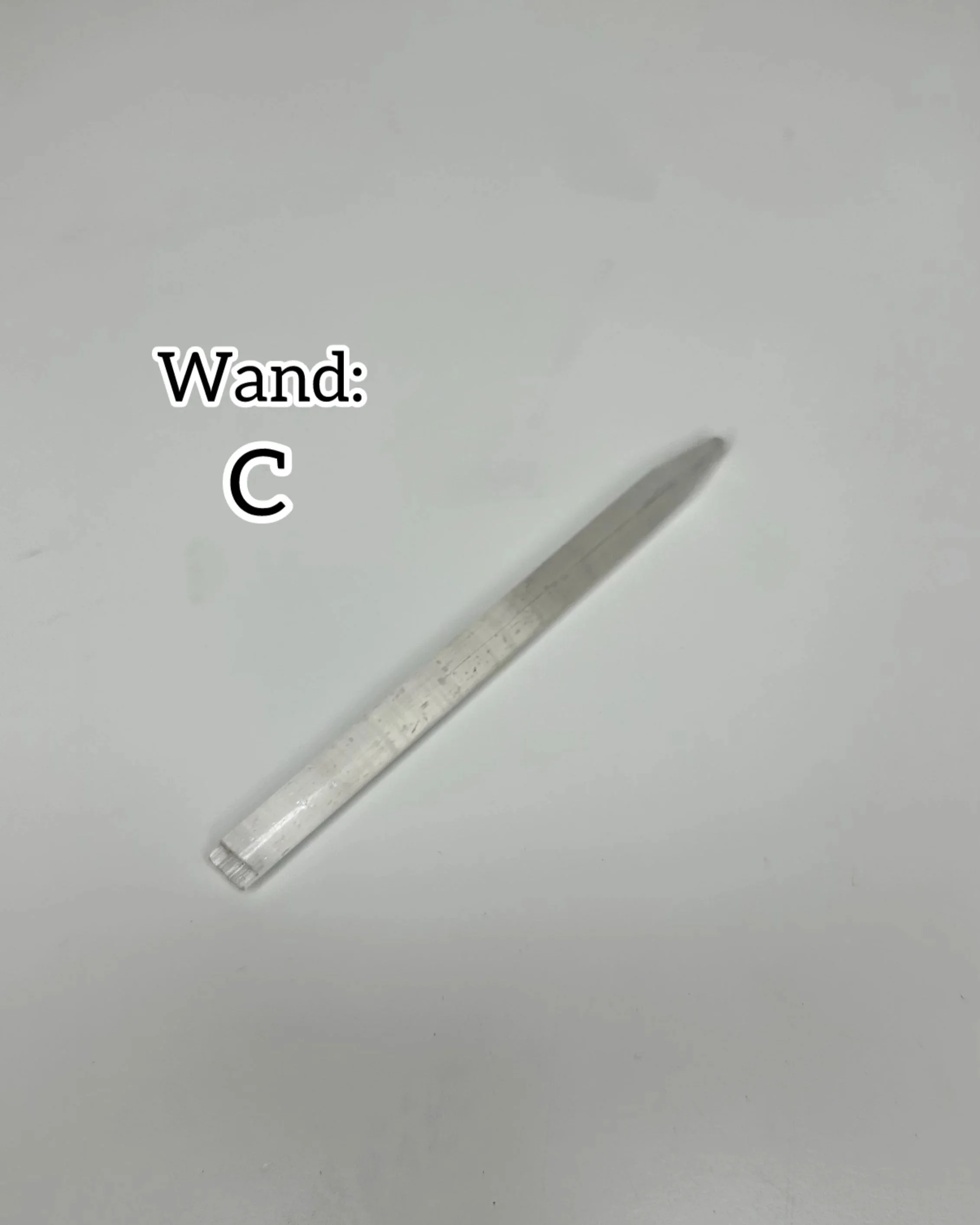SeleniteWandC1.jpg