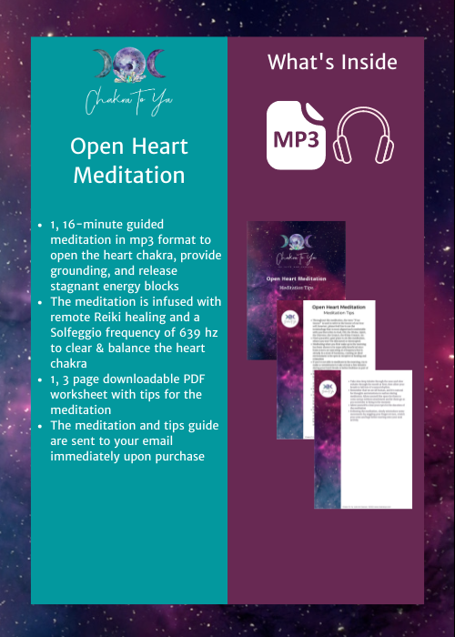 NEW OPEN HEART MEDITATION WHAT'S INCLUDED ECOMMERCE GRAPHIC.png