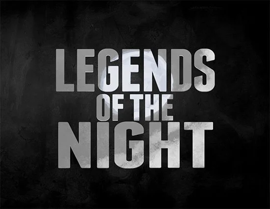 Episode 56: Children of Nature