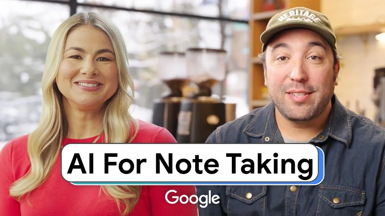 let_gemini_take_your_meeting_notes_and_regain_focu_1280x720.jpg