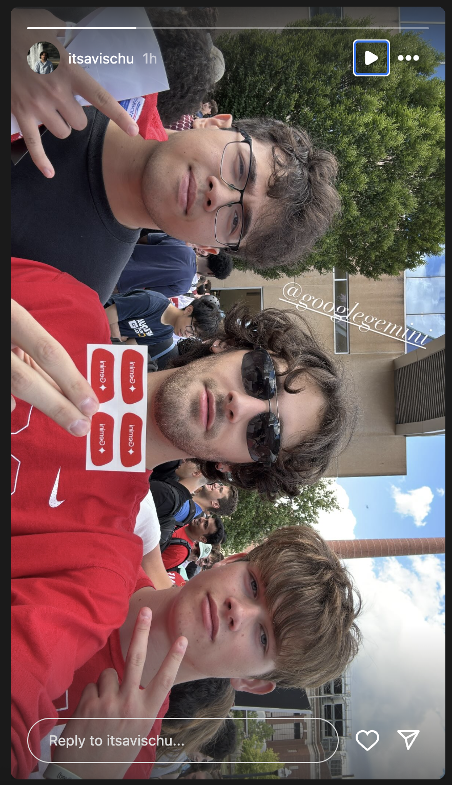 Screenshot 2025-08-25 at 8.00.22 AM.png