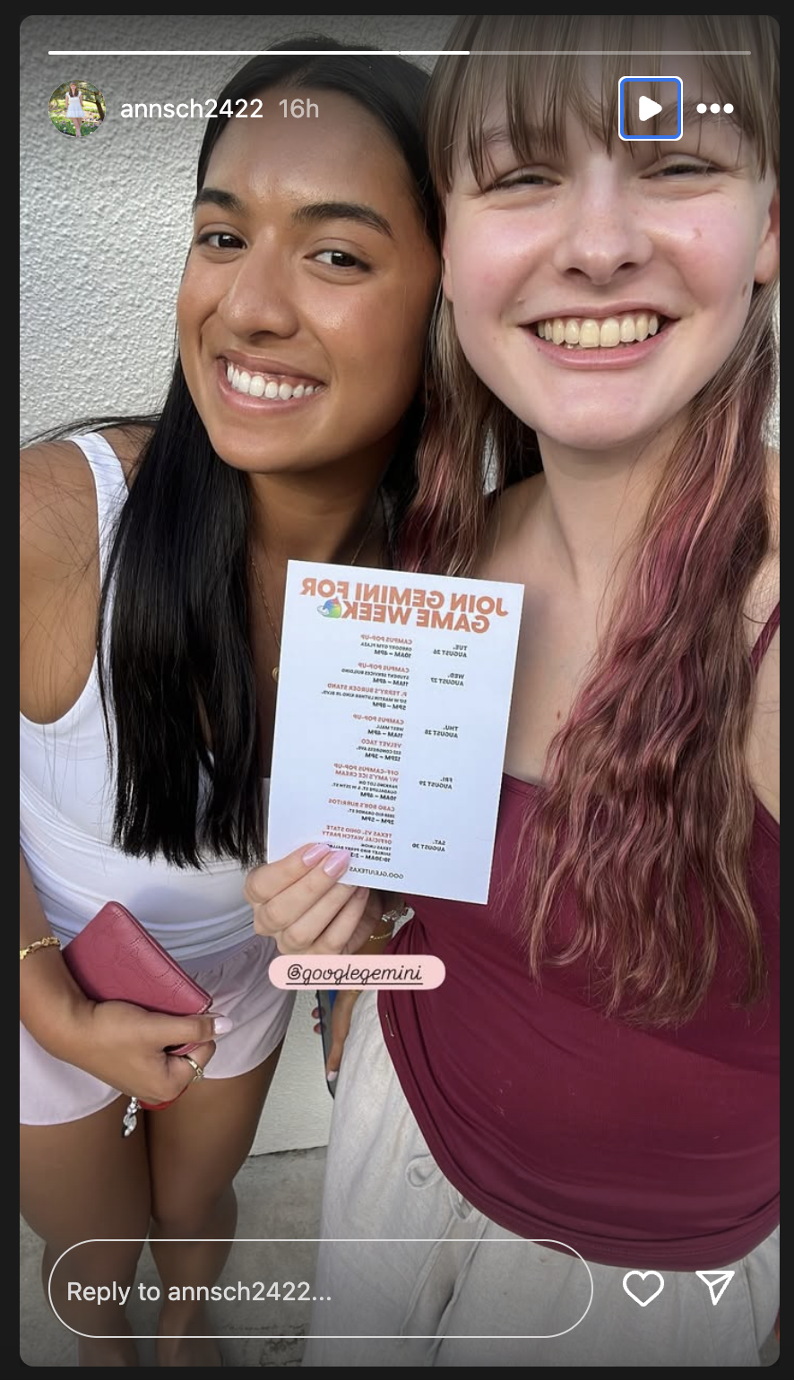 Screenshot 2025-08-28 at 6.28.17 AM.png