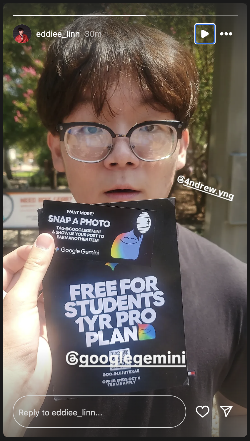 Screenshot 2025-08-26 at 8.57.17 AM.png