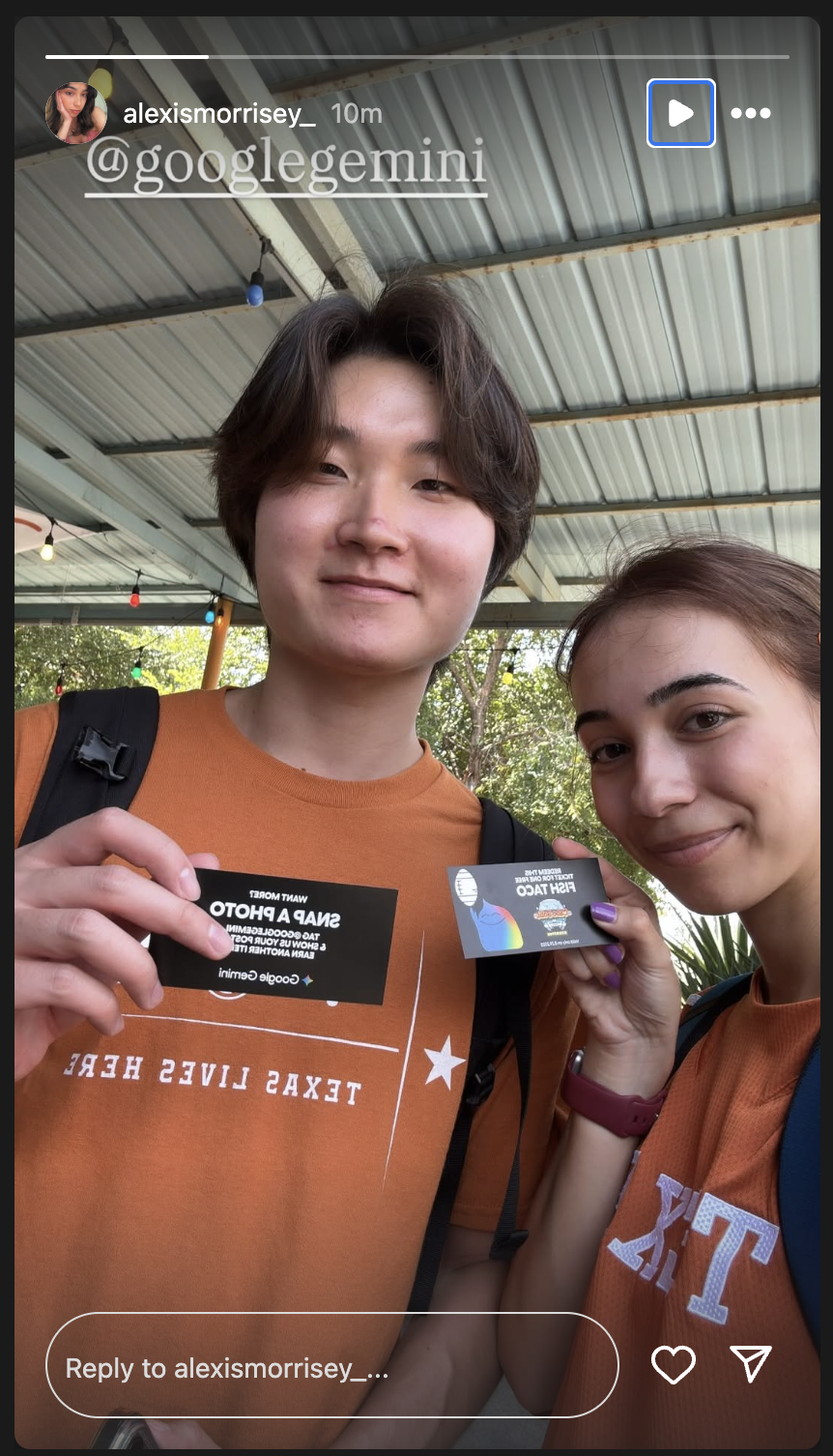 Screenshot 2025-08-29 at 8.59.36 AM.png