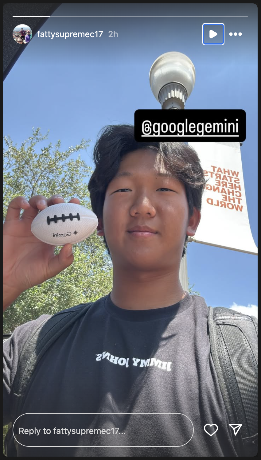 Screenshot 2025-08-26 at 12.04.21 PM.png