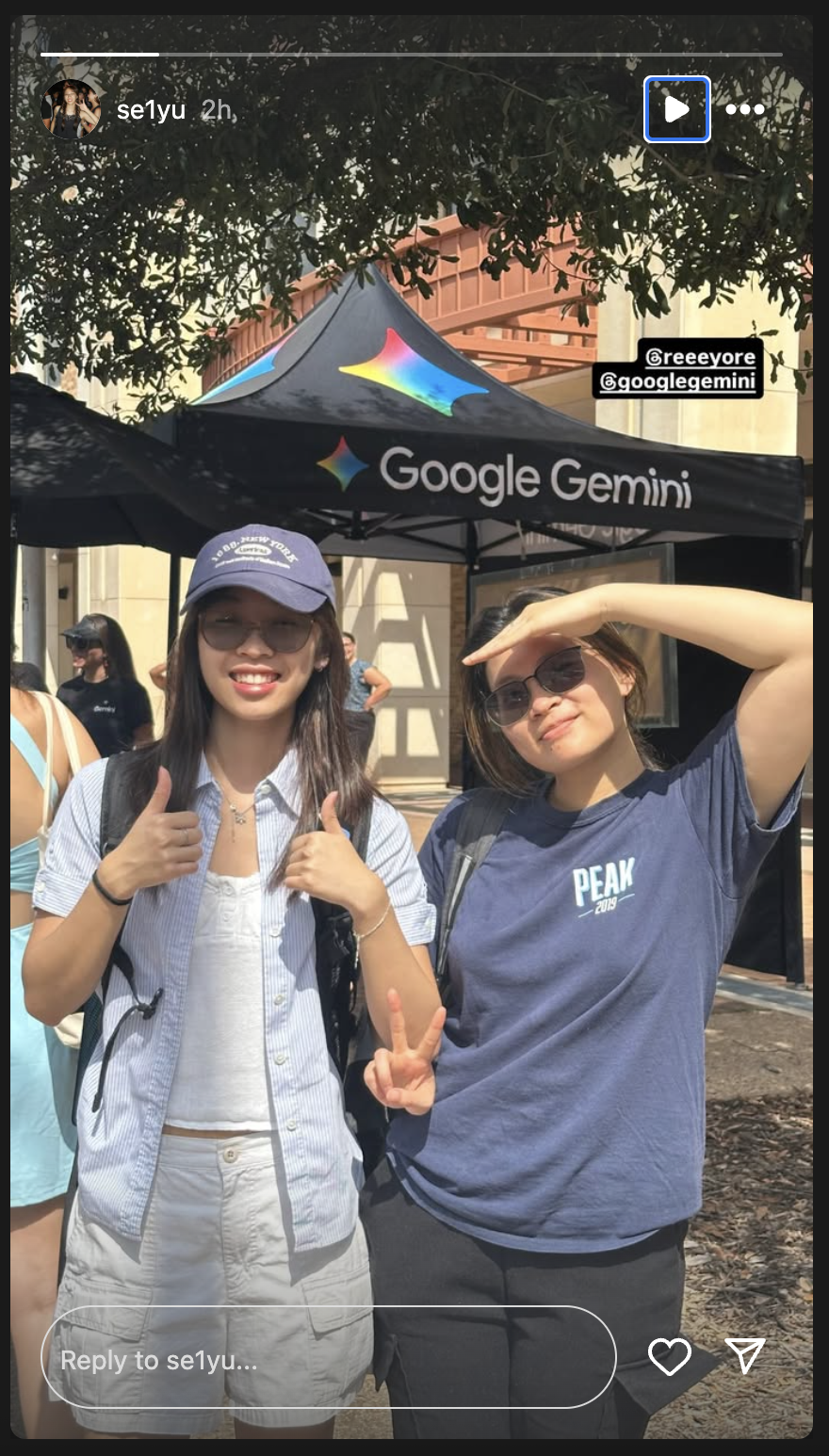 Screenshot 2025-08-27 at 8.58.26 AM.png