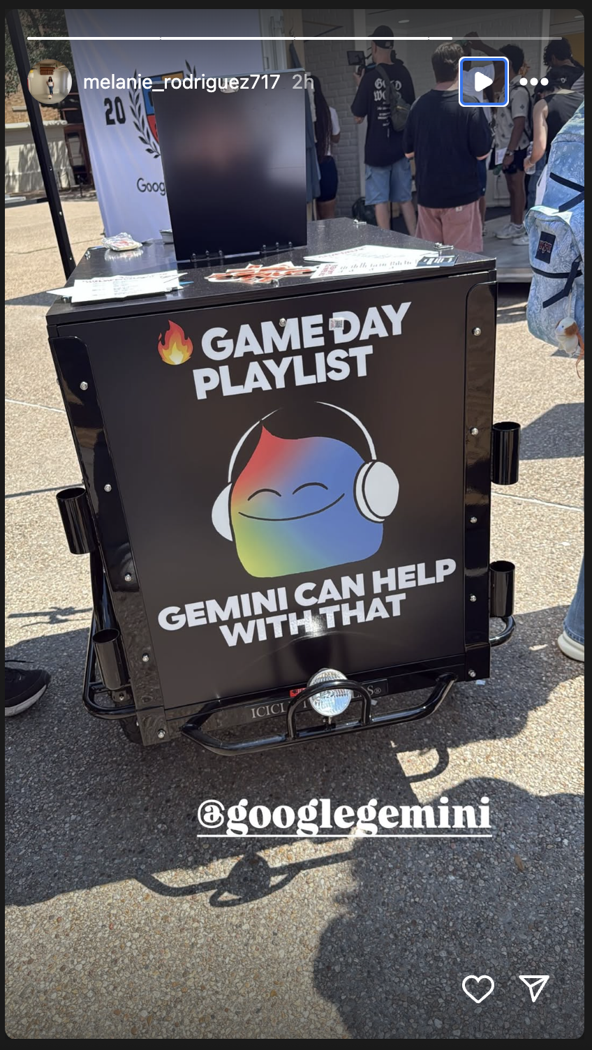 Screenshot 2025-08-26 at 12.04.29 PM.png